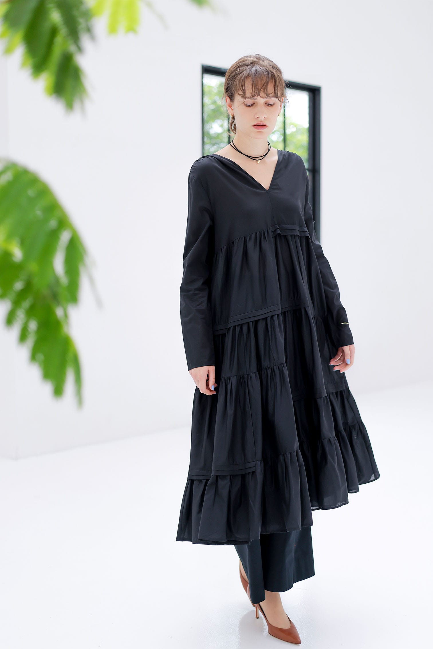 先行受注】【日本限定】ACAPULCO｜New Arrivals｜Merlette