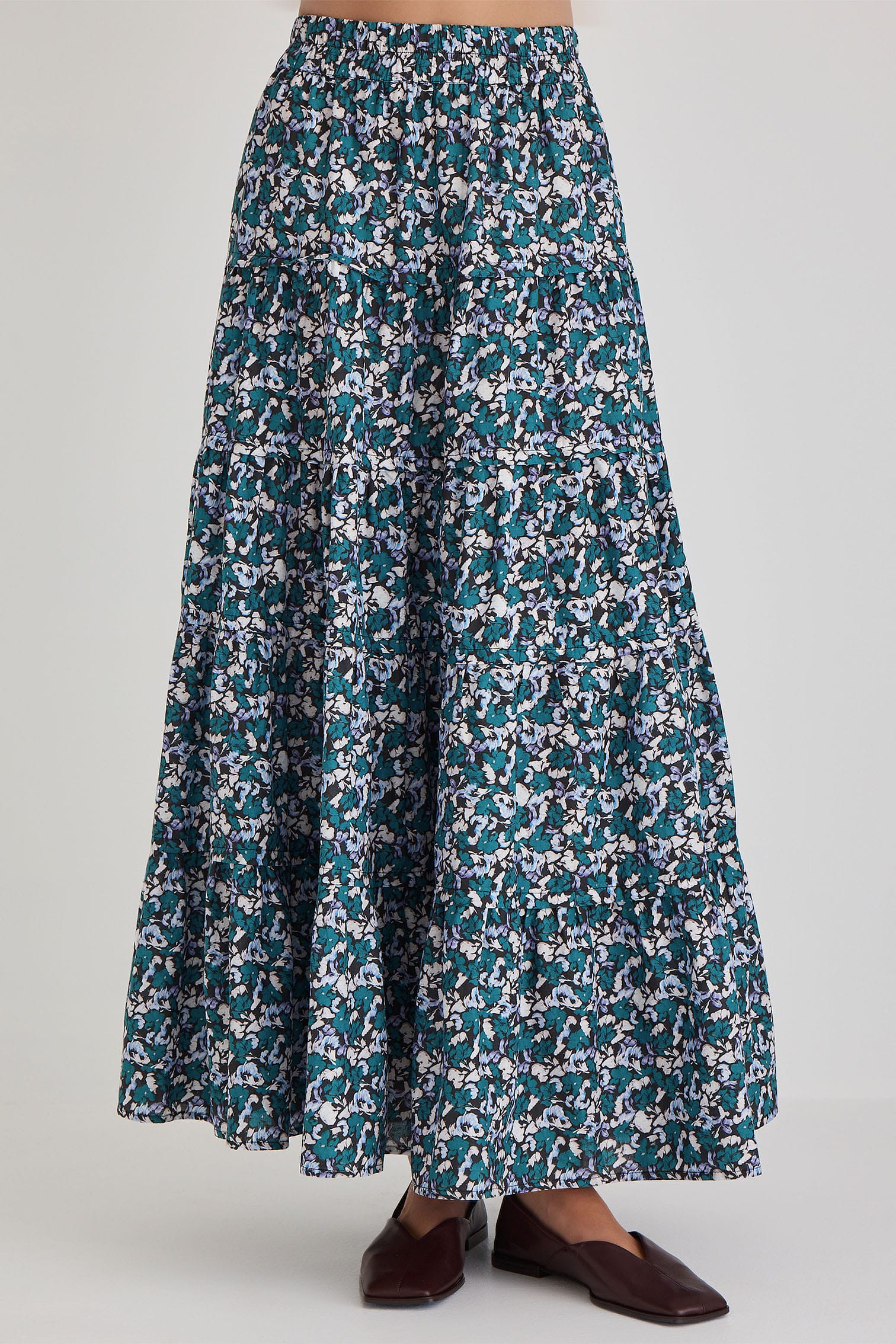 Merlette | Skirtsの商品一覧 | 公式通販 Merlette NYC