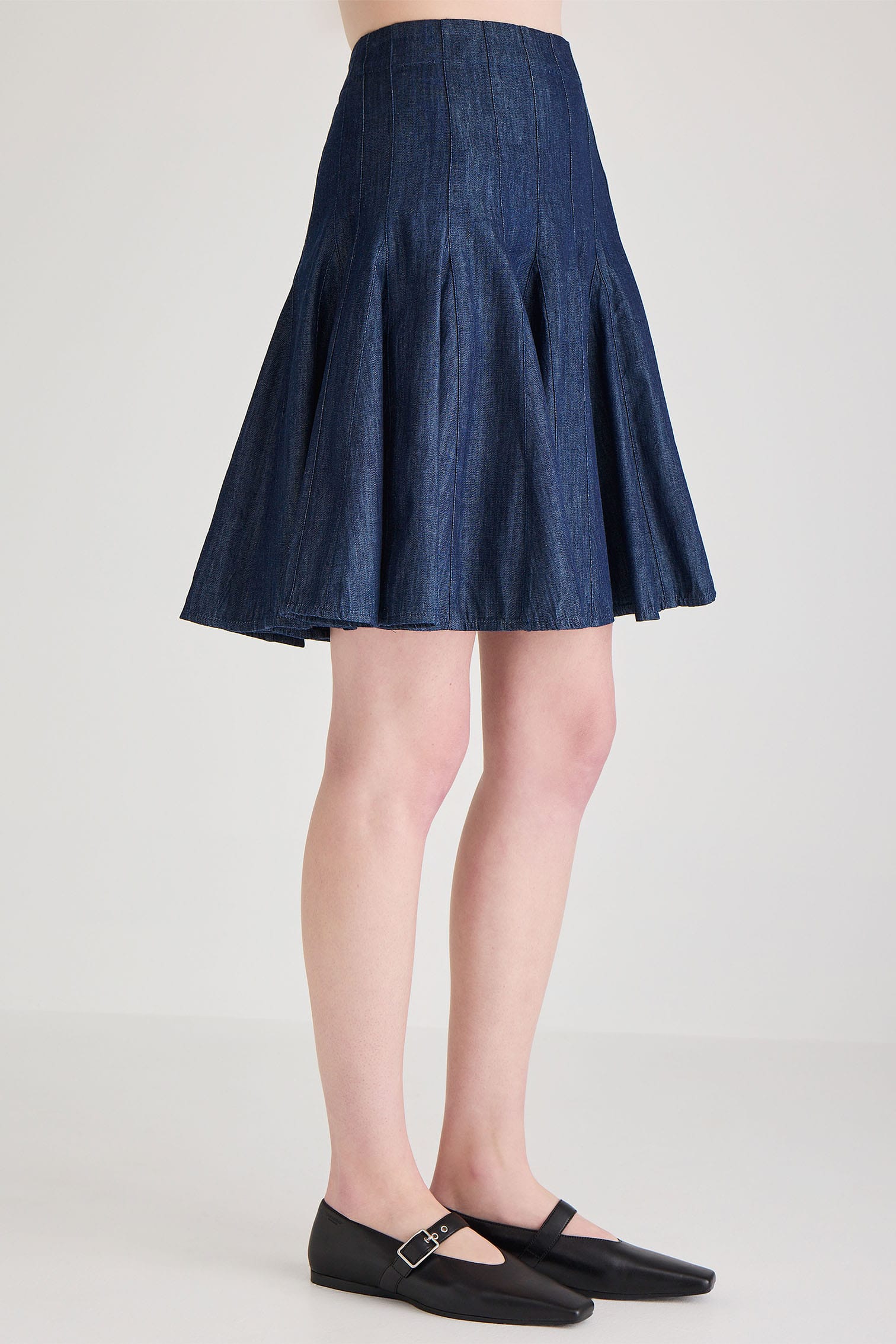 indigo