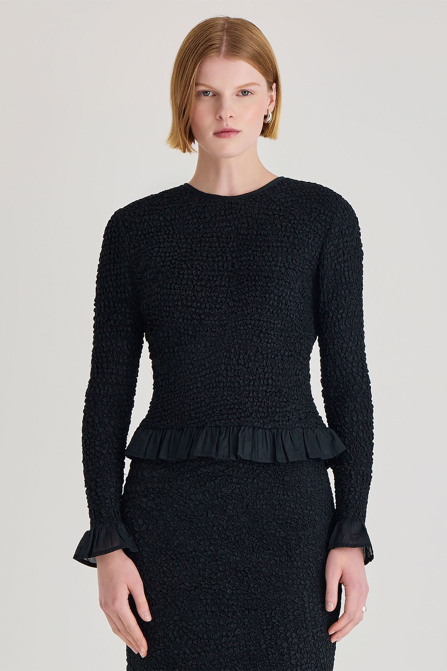 Merlette | All Itemsの商品一覧 | 公式通販 Merlette NYC