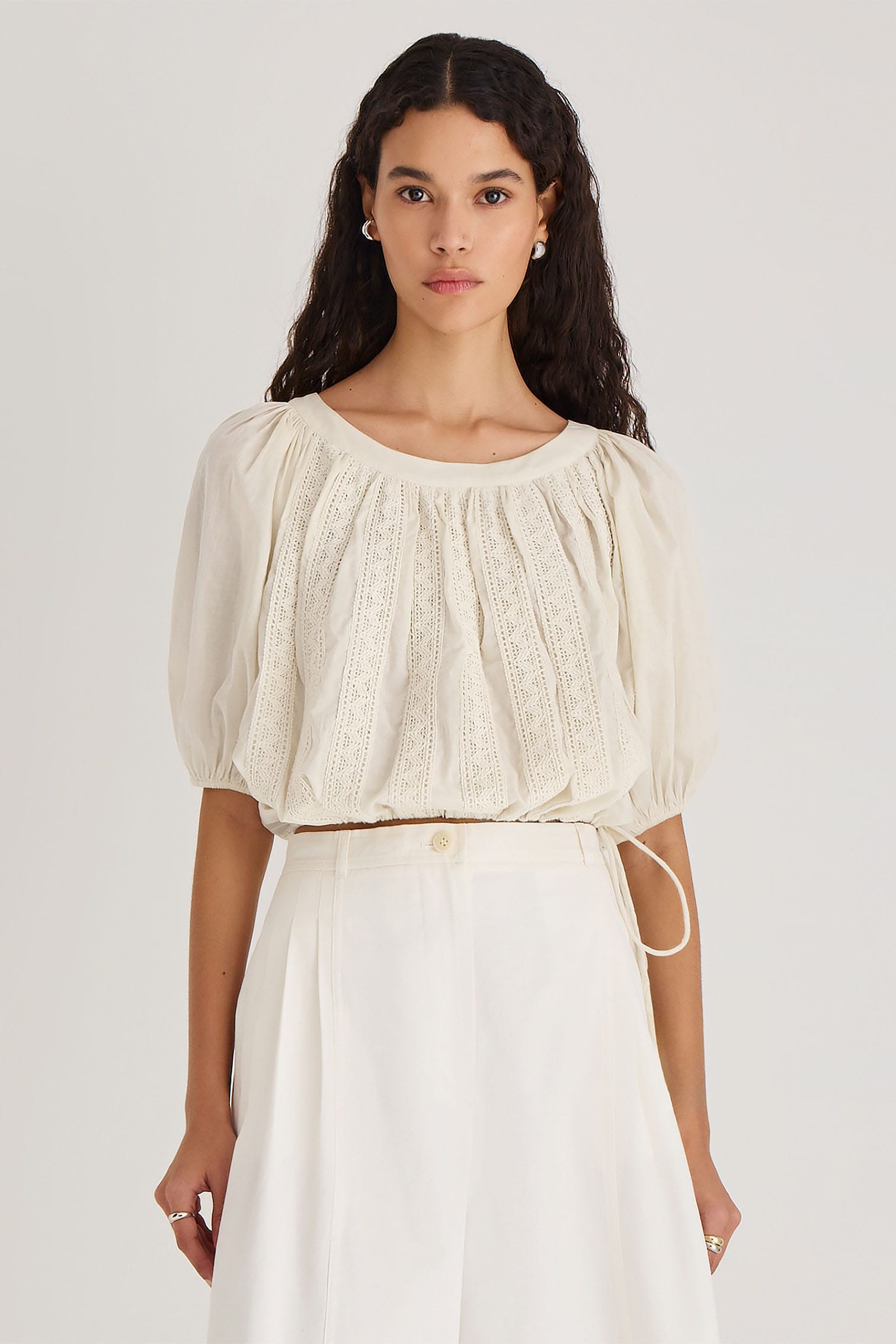Merlette | New Arrivalsの商品一覧 | 公式通販 Merlette NYC