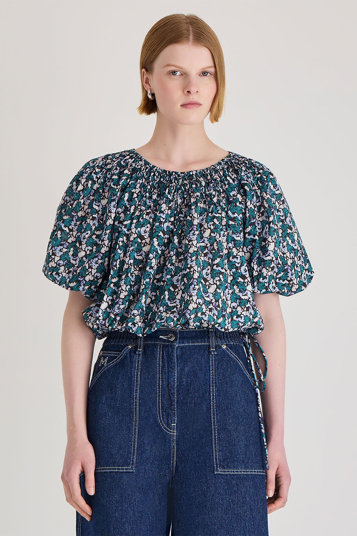Merlette | New Arrivalsの商品一覧 | 公式通販 Merlette NYC