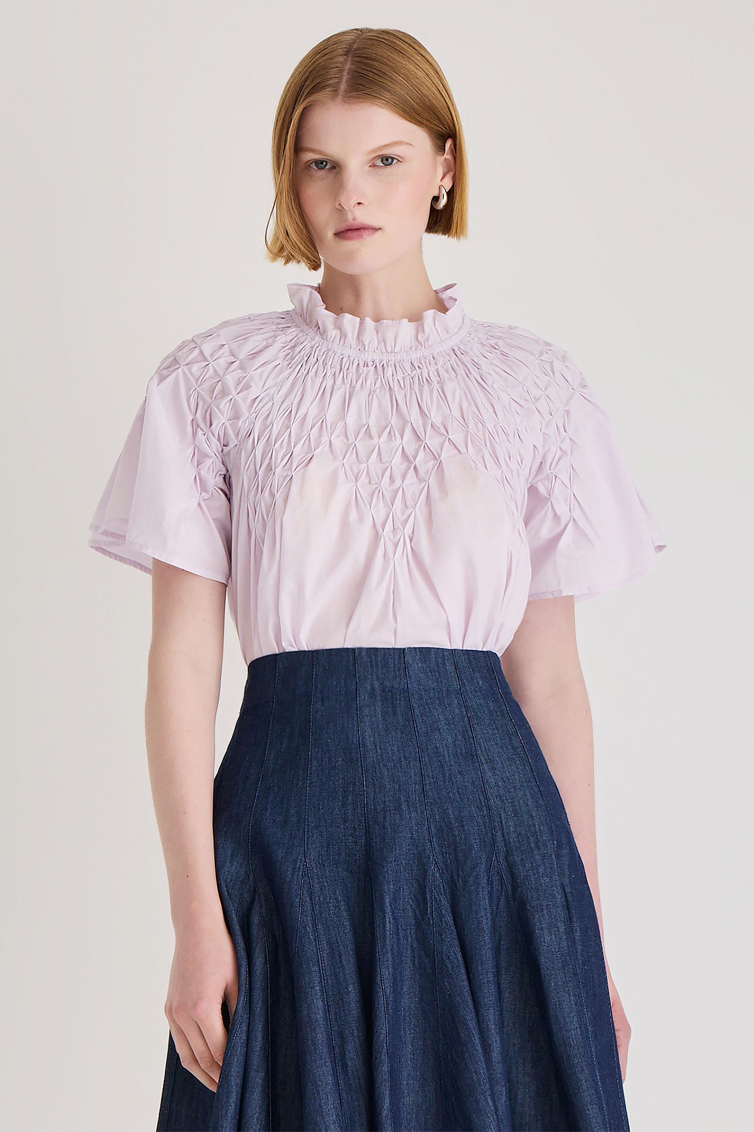 Merlette | New Arrivalsの商品一覧 | 公式通販 Merlette NYC