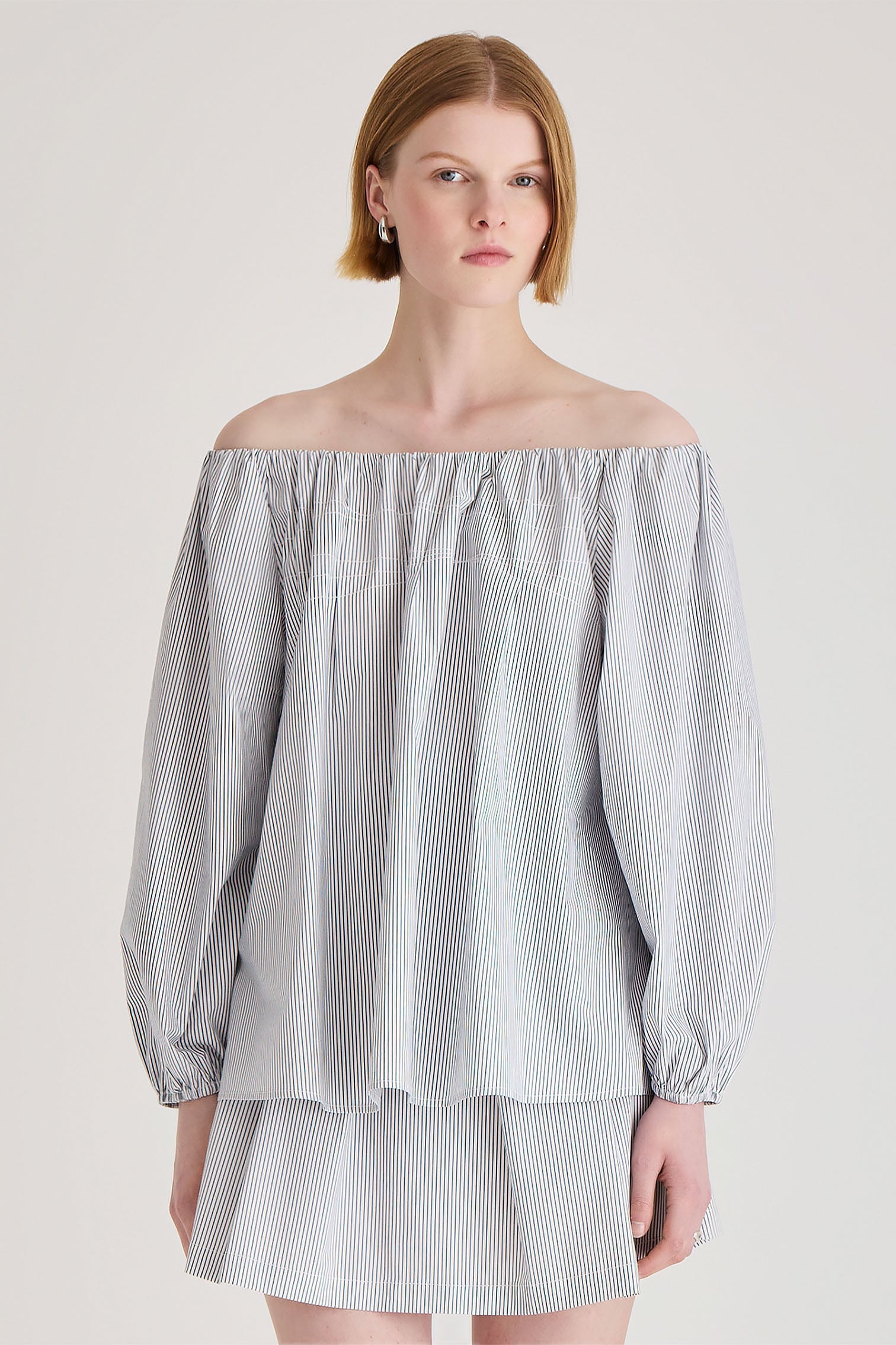 日本限定】PARADIS｜New Arrivals｜Merlette(マーレット
