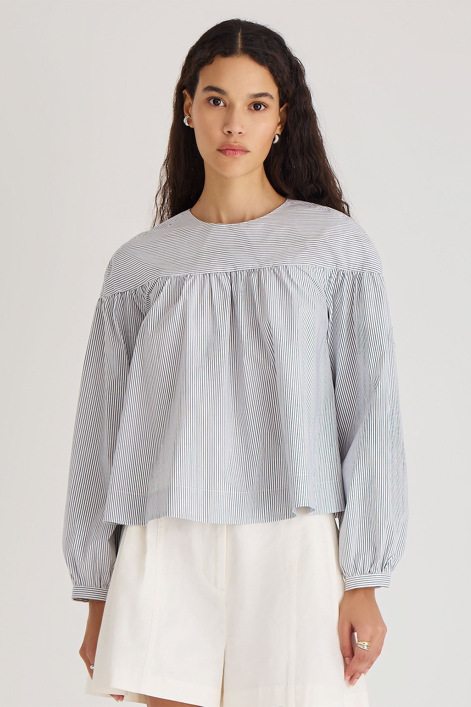 Merletteの商品一覧 | 公式通販 Merlette NYC(マーレット)日本