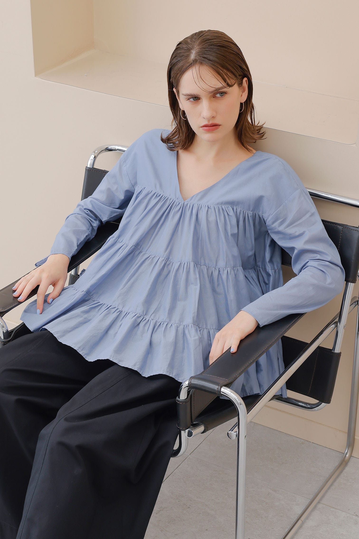 Merletteの商品一覧 | 公式通販 Merlette NYC(マーレット)日本