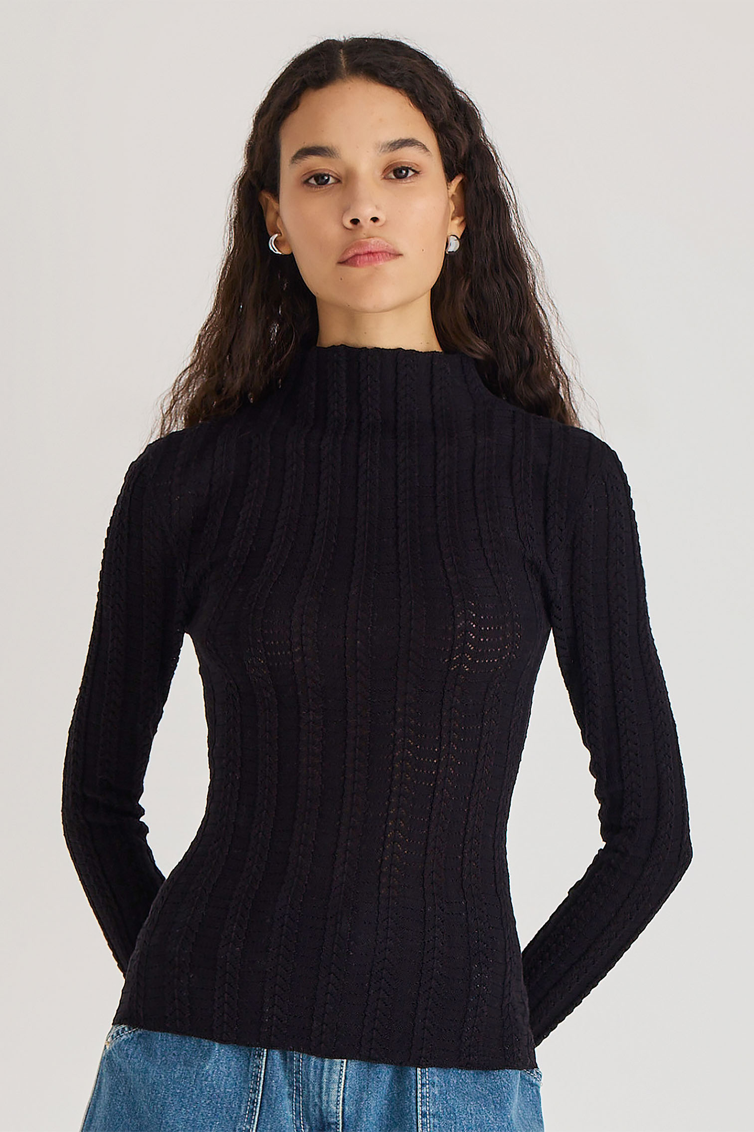 Merlette | Topsの商品一覧 | 公式通販 Merlette NYC(マーレット