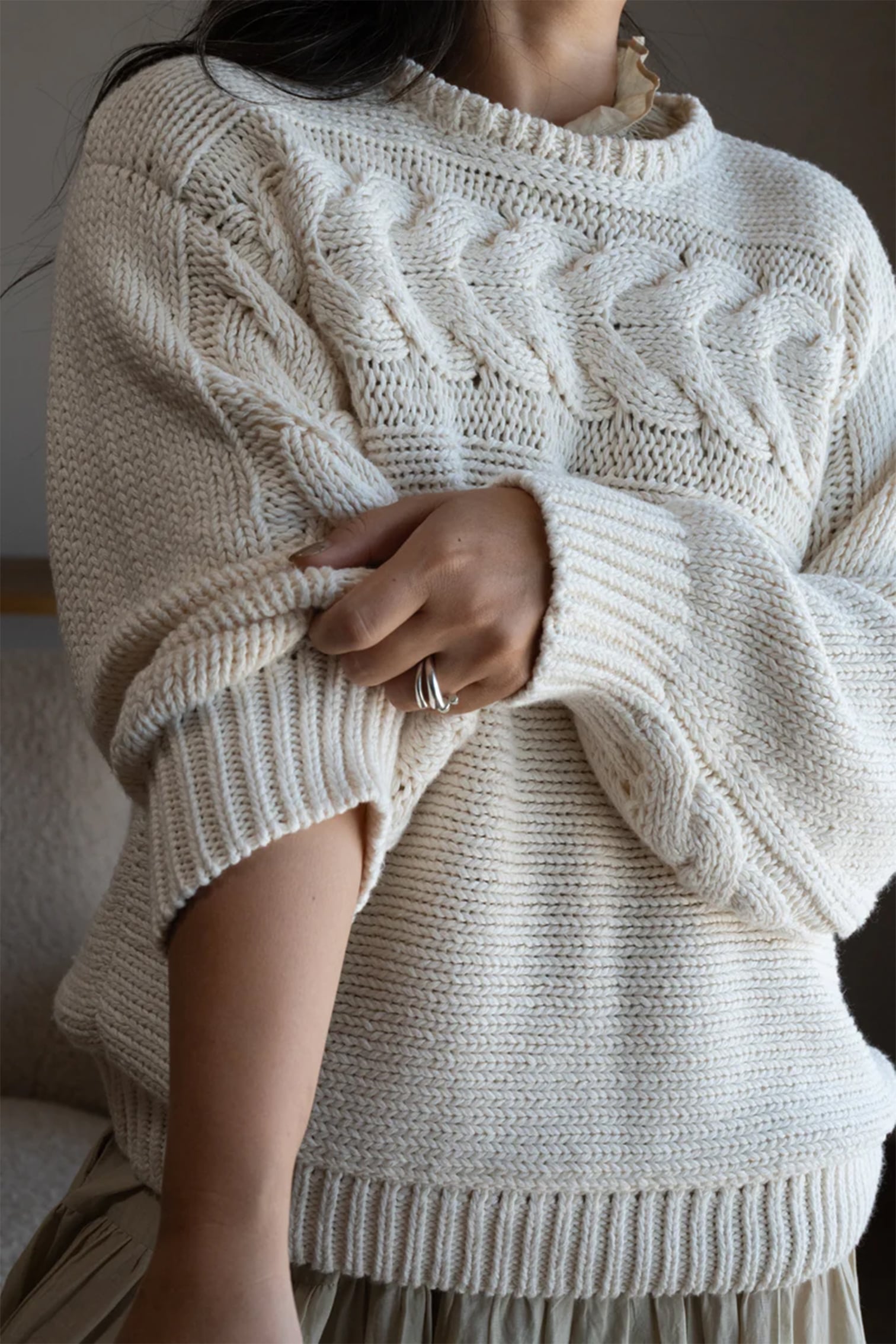 Ivory