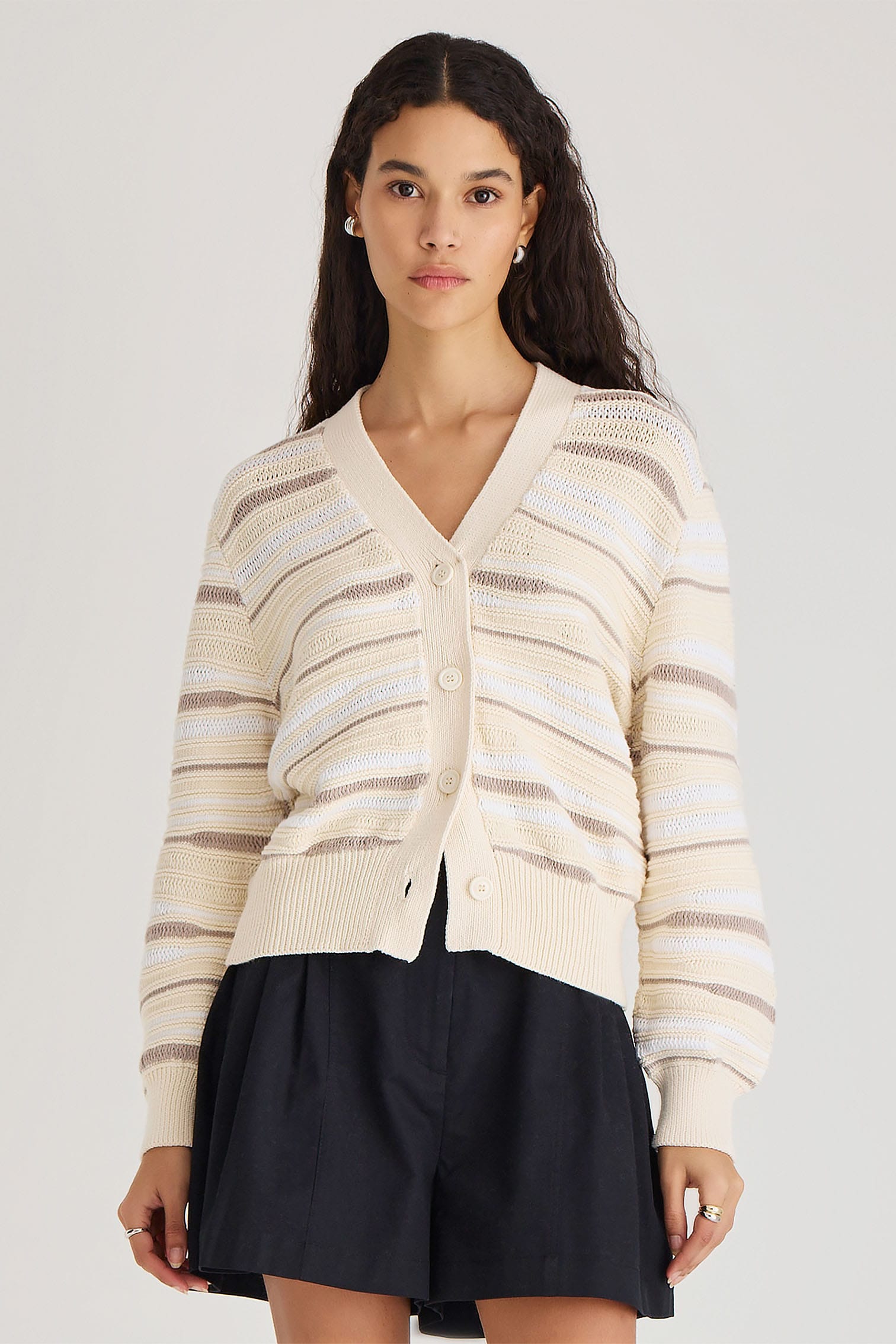 Merlette マーレット パラディス XS PARADIS｜Dresses｜Merlette(マーレット)｜Merlette NYC