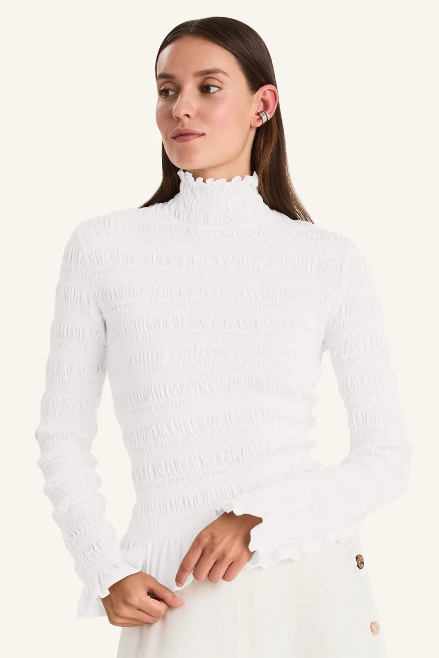 Merlette | All Itemsの商品一覧 | 公式通販 Merlette NYC