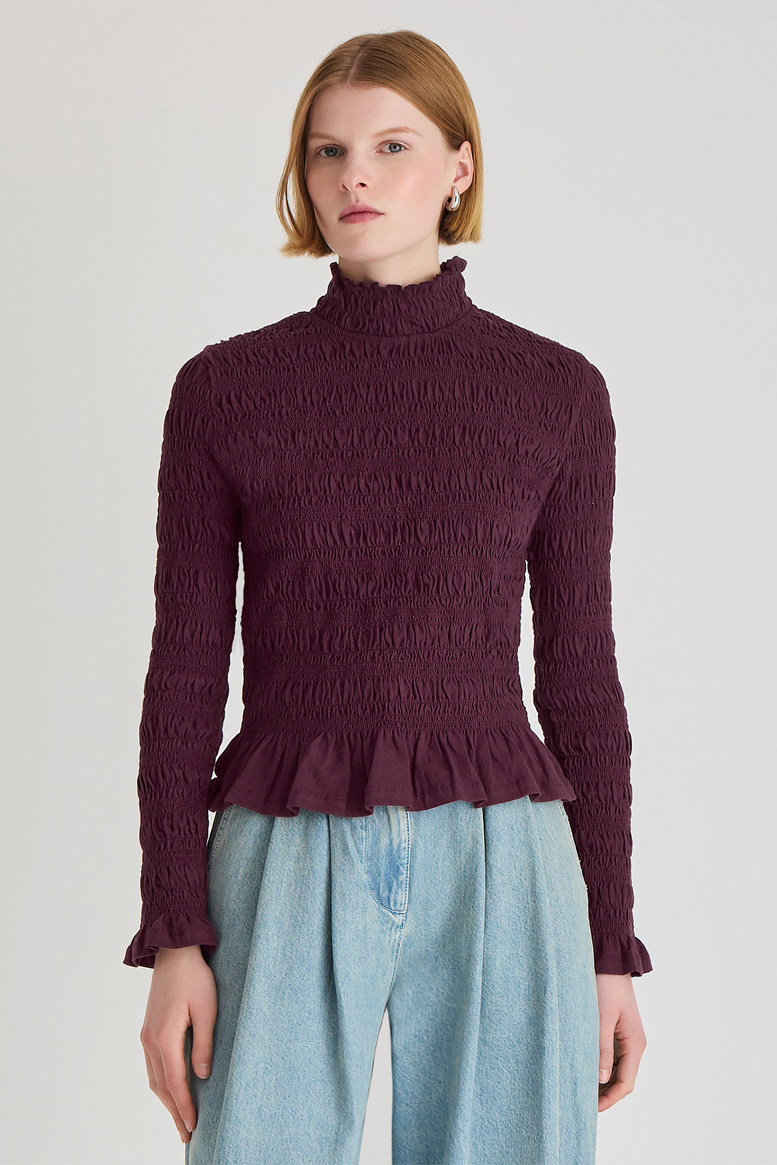 Merlette | Collectionsの商品一覧 | 公式通販 Merlette NYC