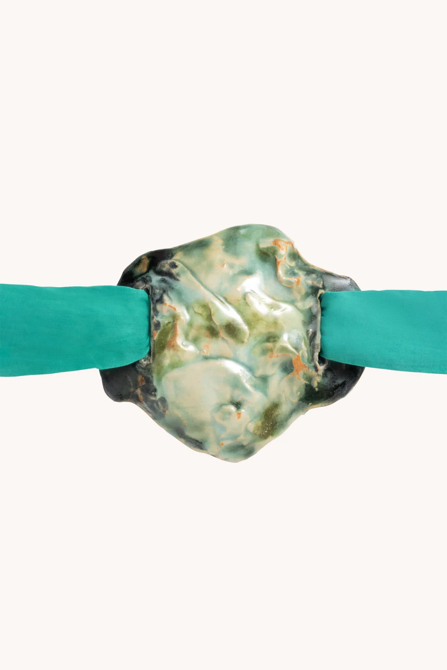 【WEB限定】ISLA BELT