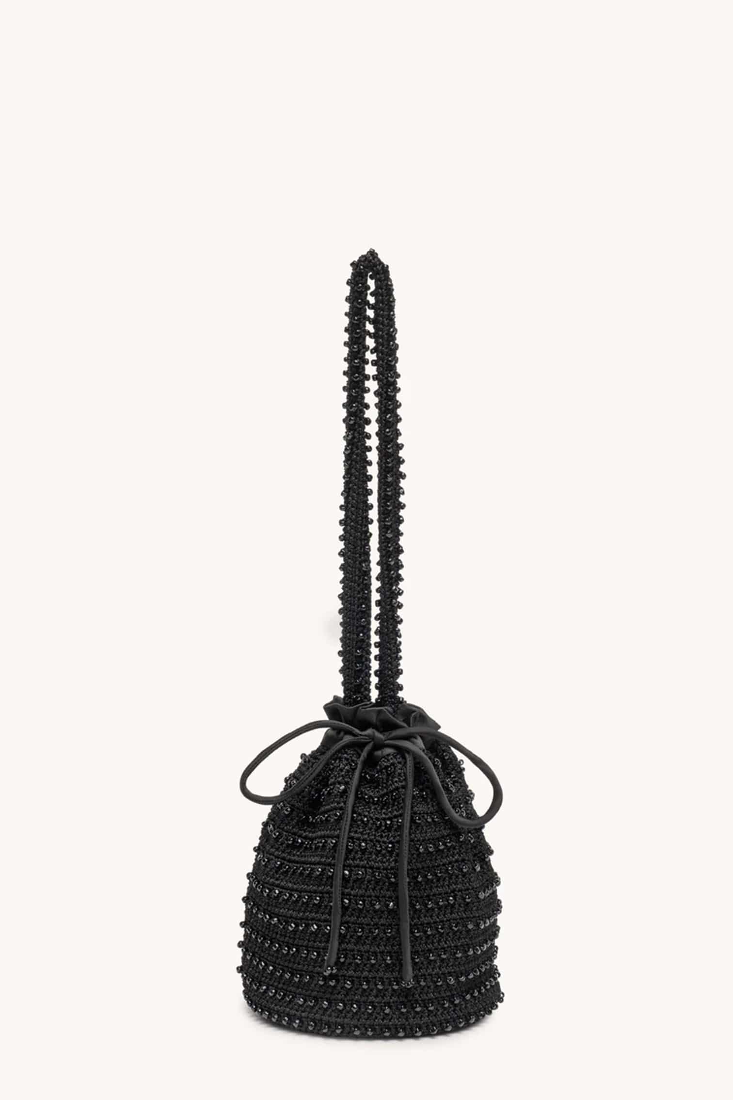 専用新品未使用 マーレット Merlette オールインワン ジャンプスーツ S MOUSSY オールインワン CORSET STRAP DENIM ジャンプスーツ