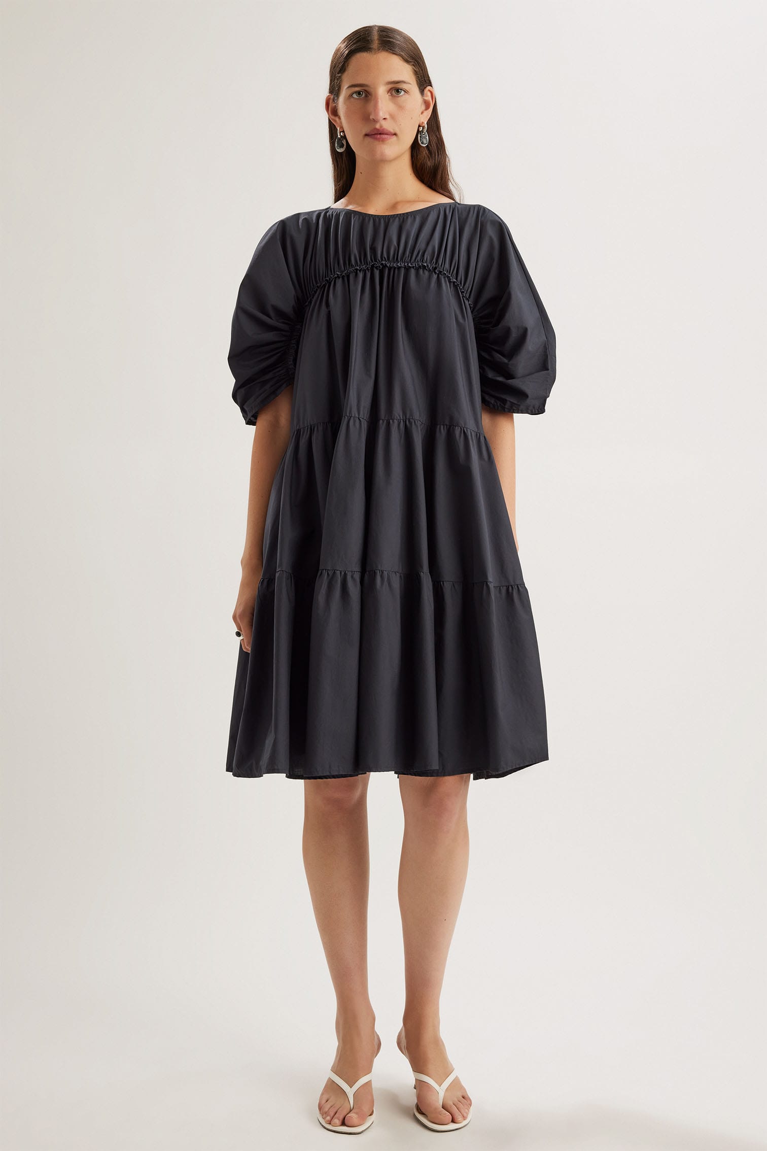 【先行受注】INES