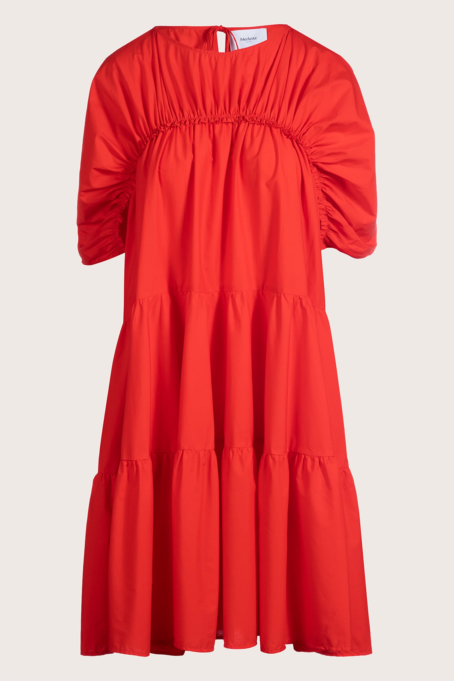 【COMING SOON】INES