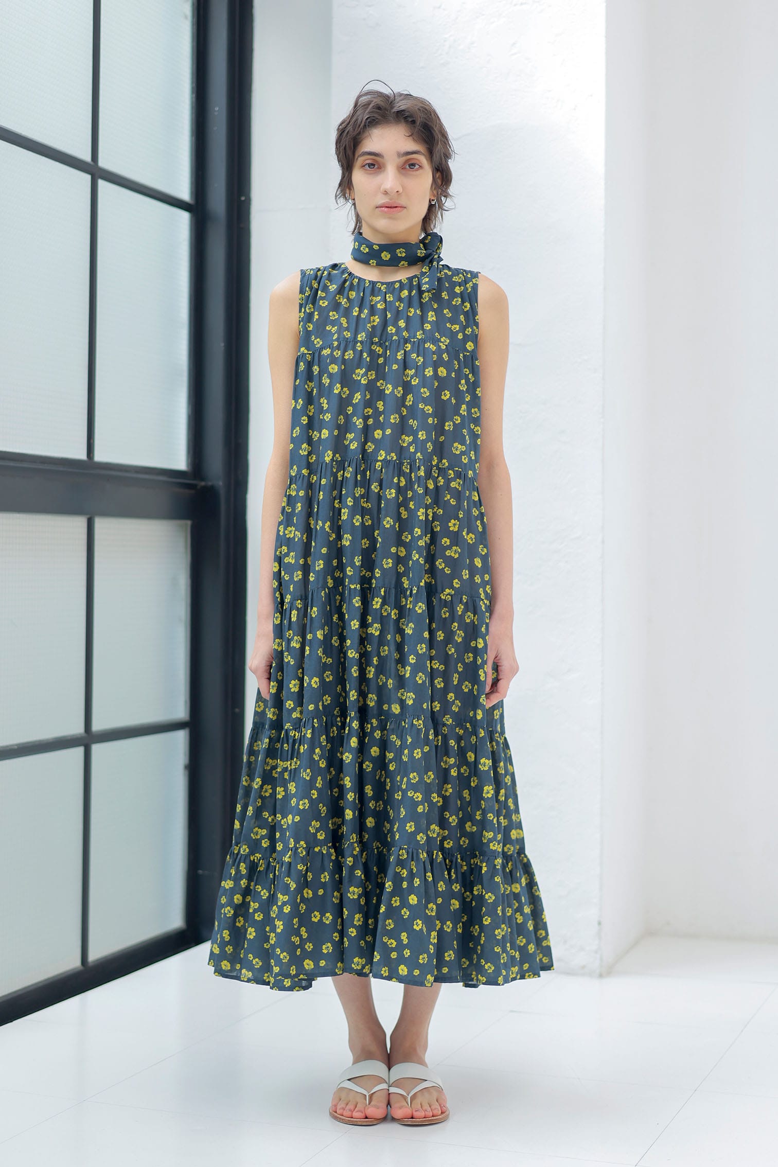 【COMING SOON】【日本限定】CARON PRINT