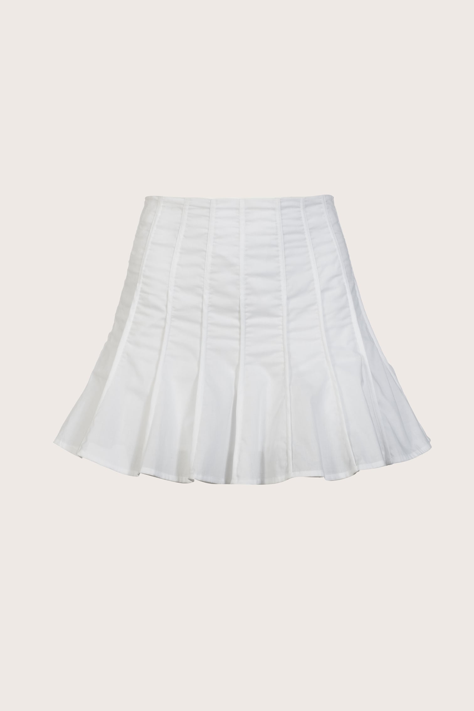 SITARON SKIRT