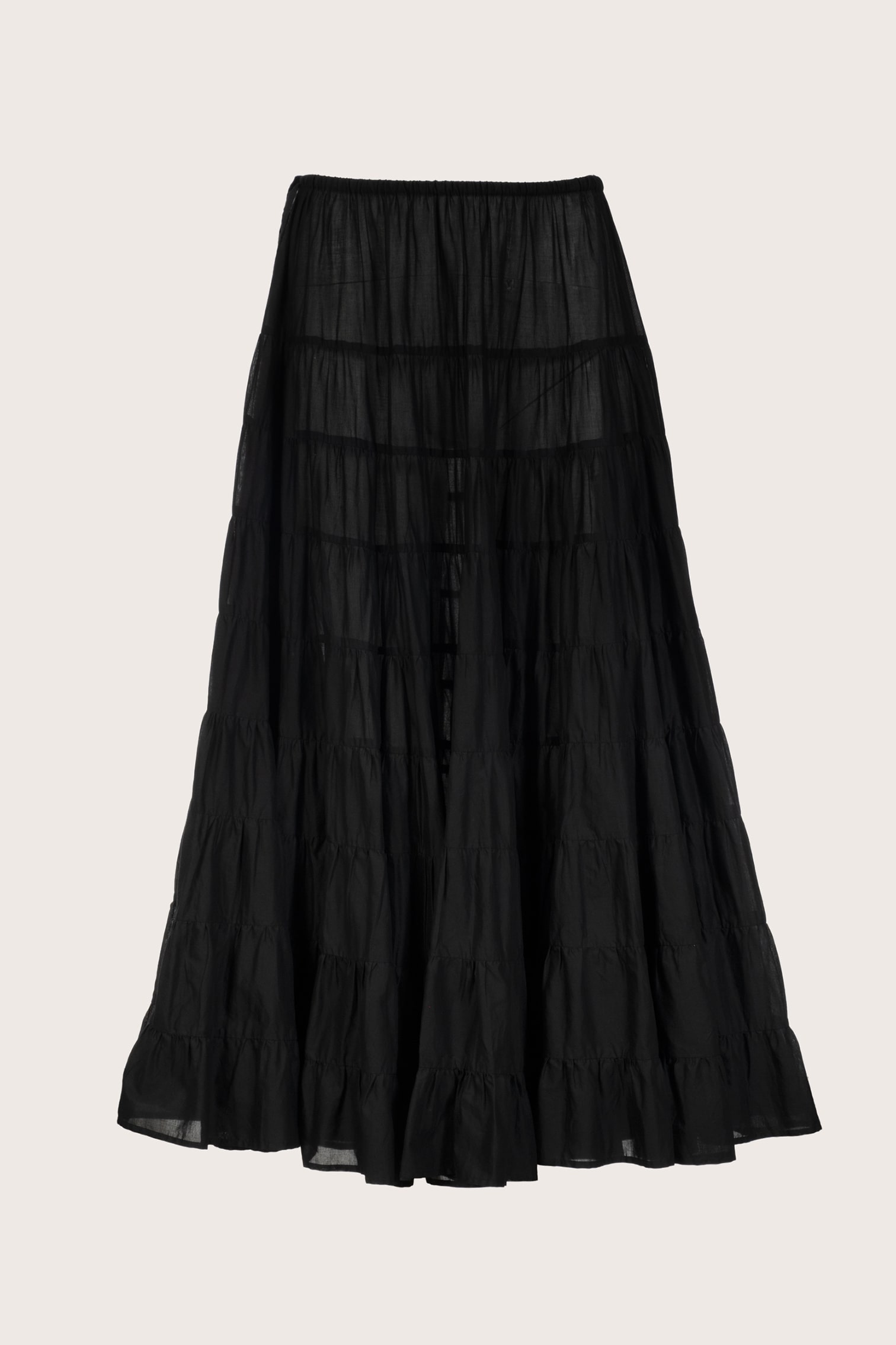 CHANDNI SKIRT