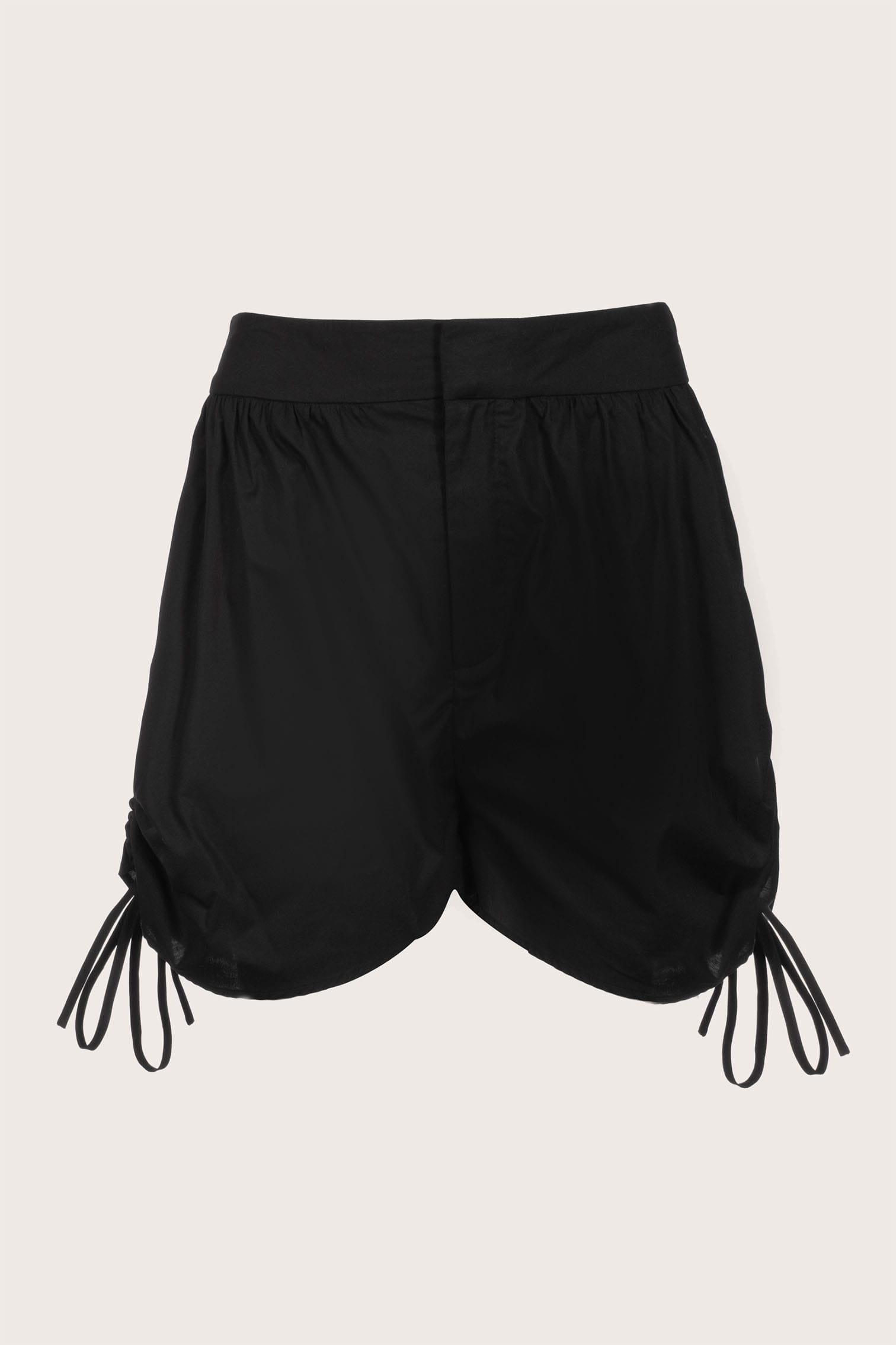JAYA PANTS