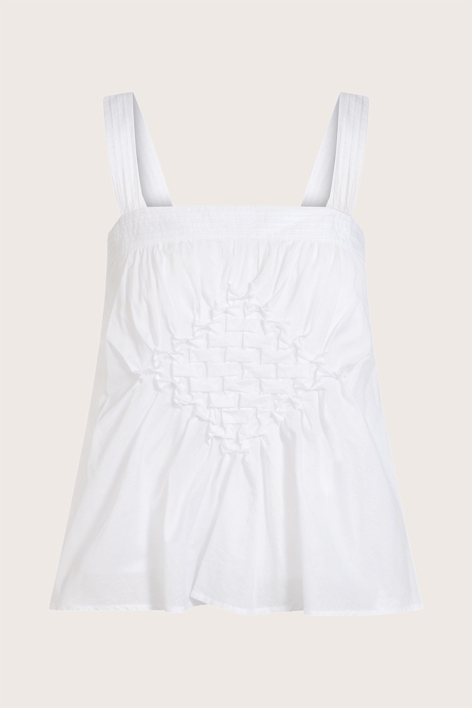 ROMY TOP｜New Arrivals｜Merlette(マーレット)｜Merlette NYC
