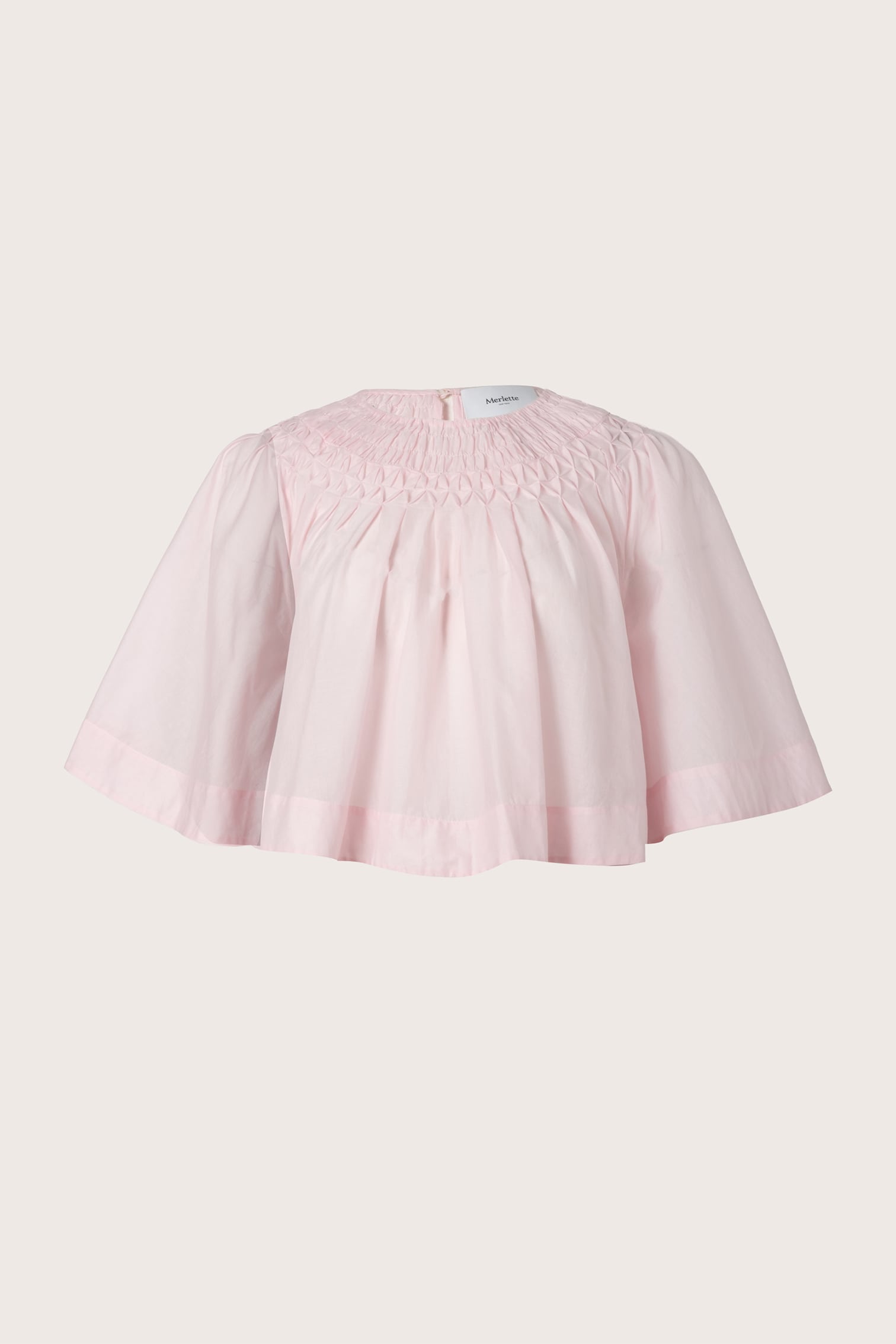 SANJH BLOUSE