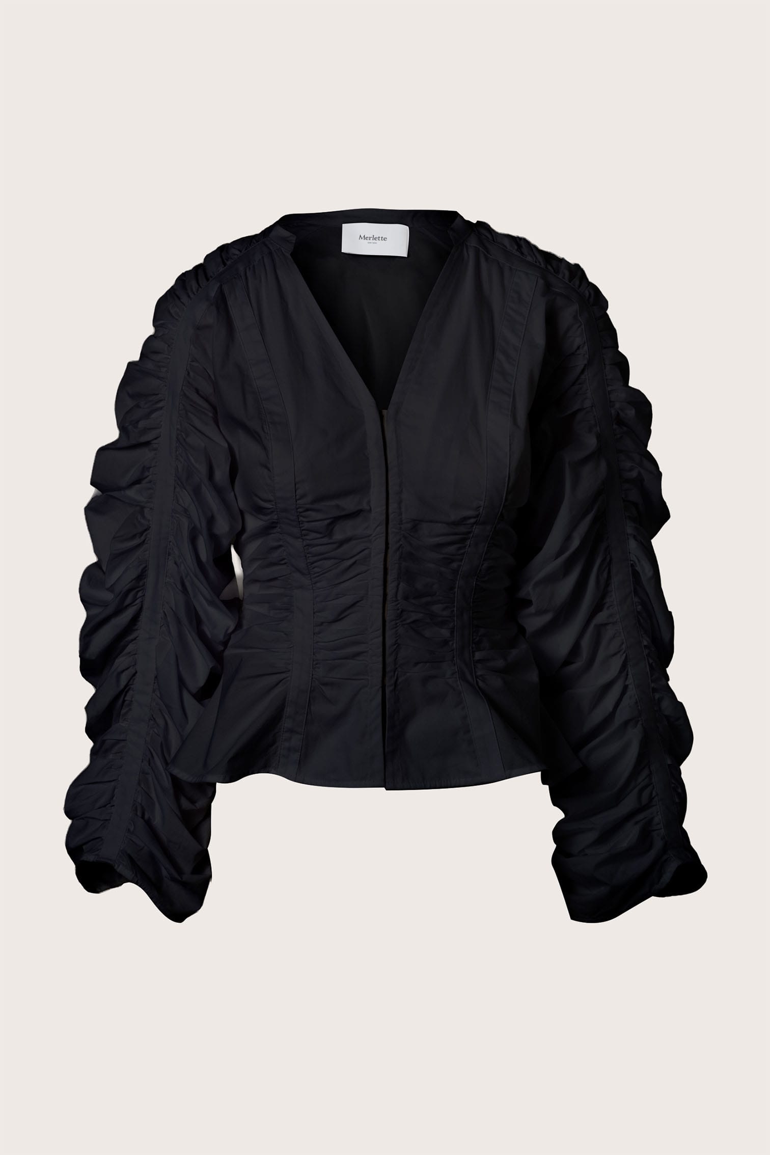 MEERA BLOUSE