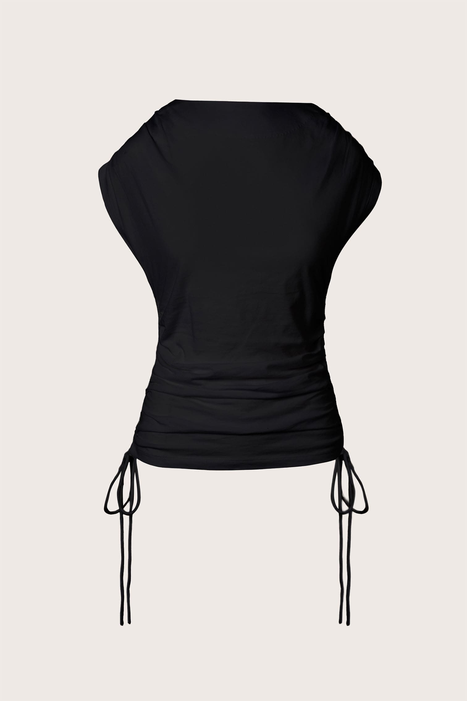 SUFI TOP