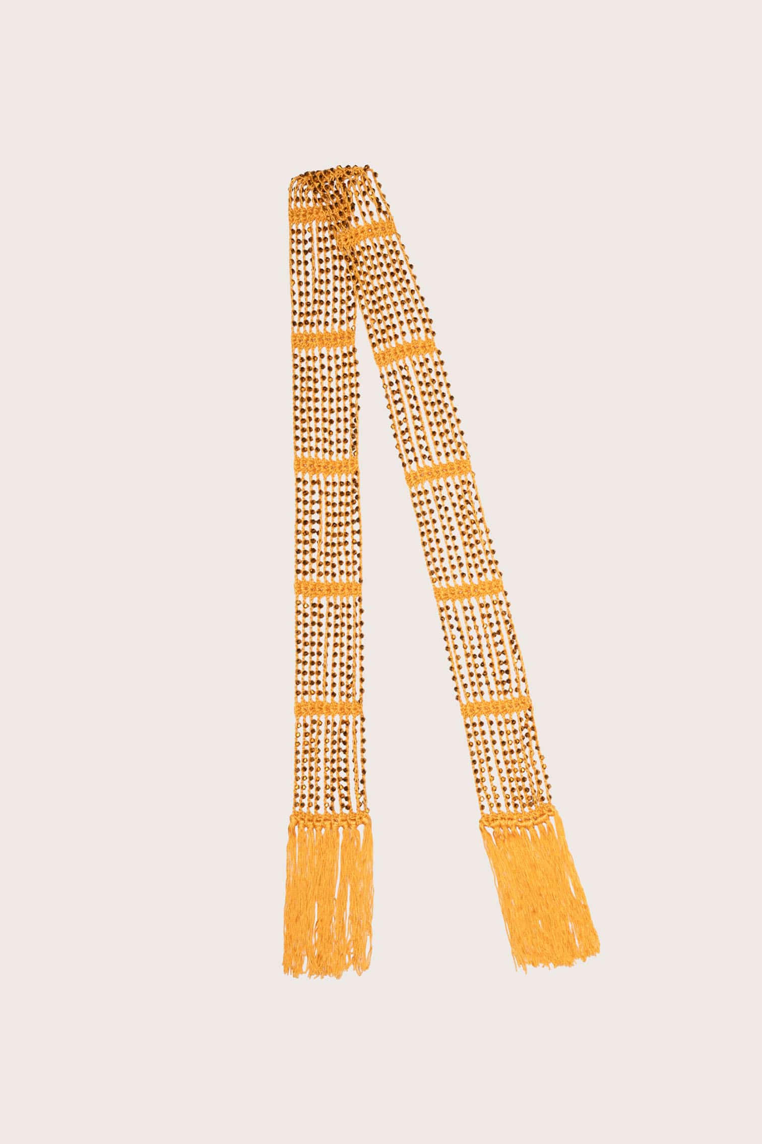 VESPER BELT