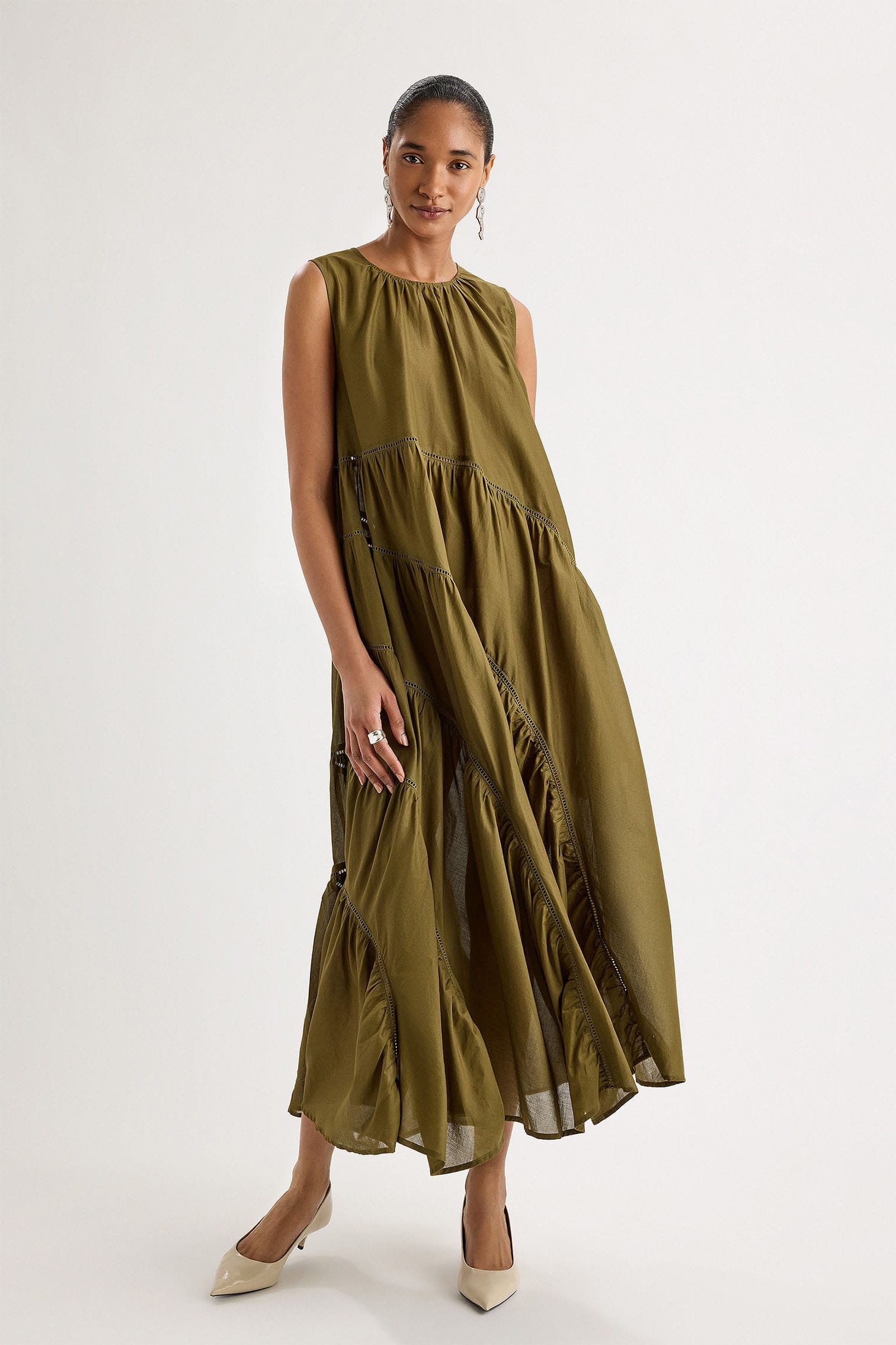 Olive