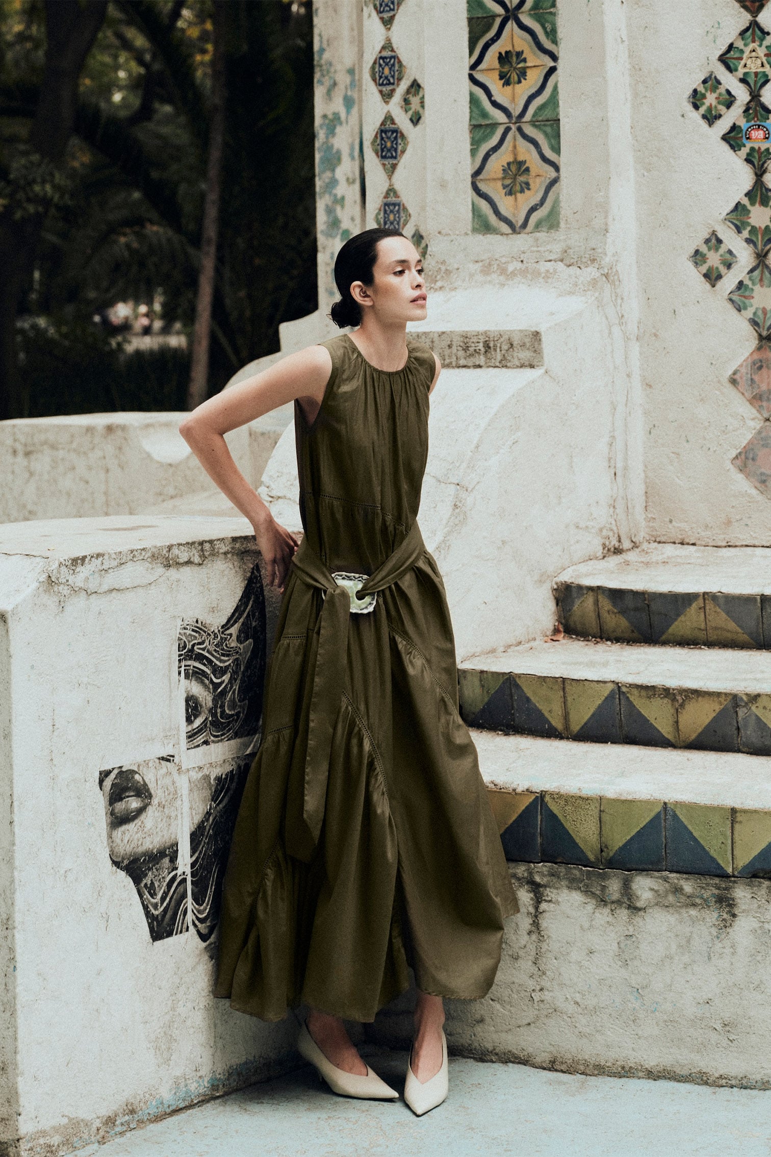 Olive