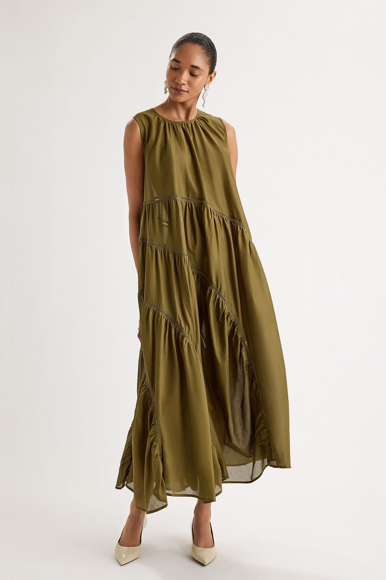 Olive