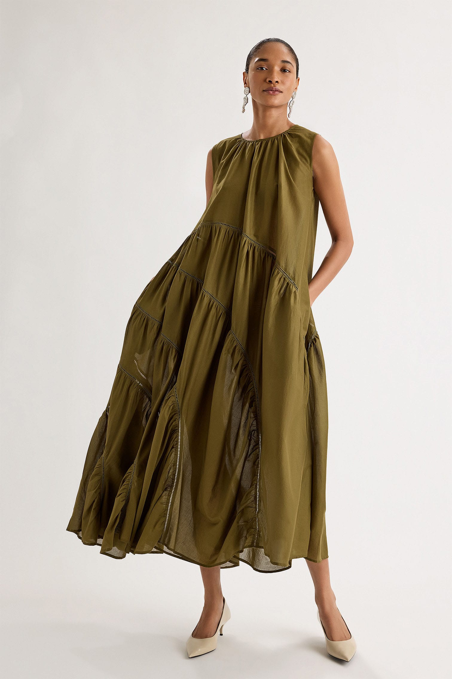 Olive