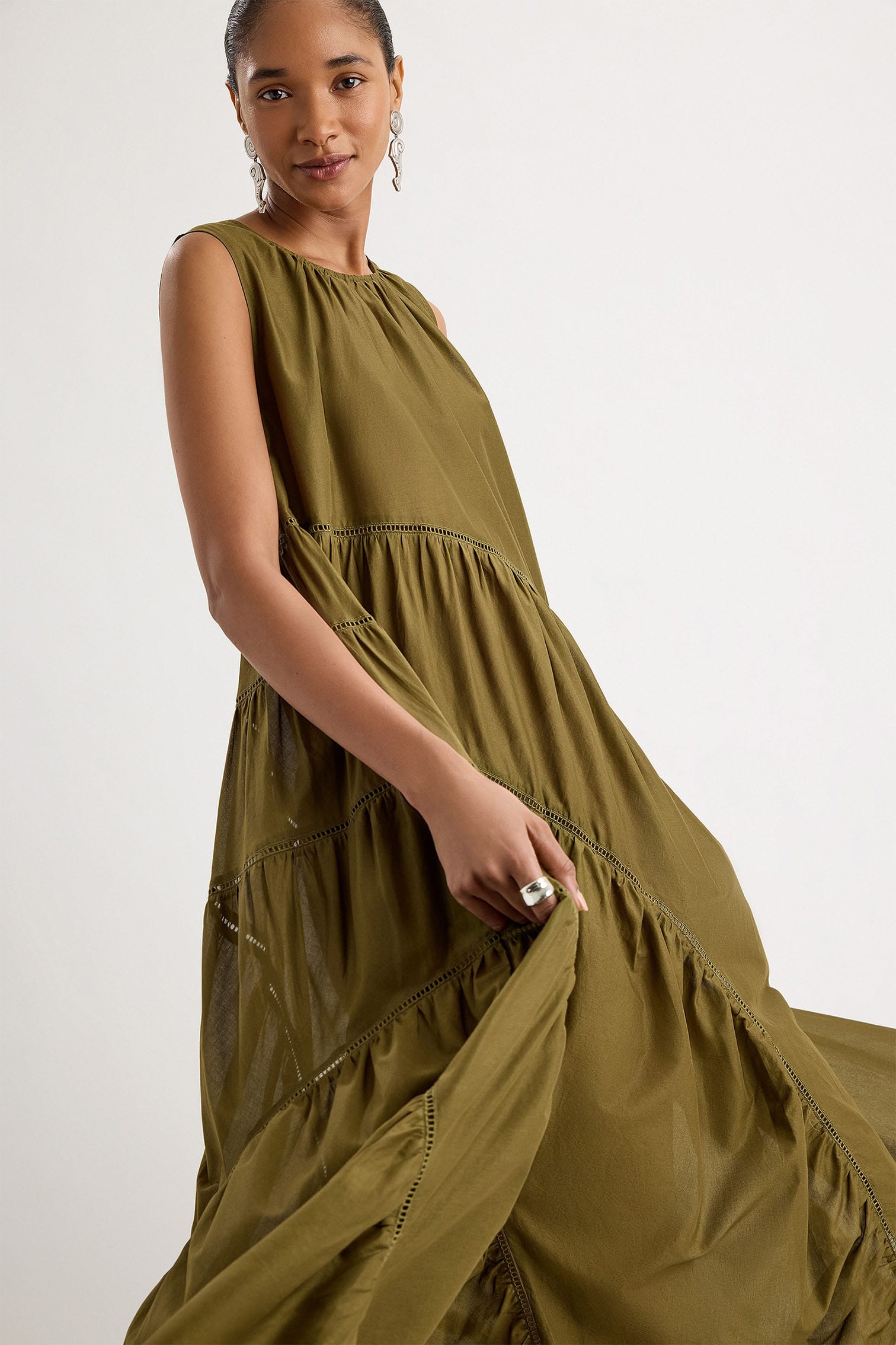 Olive
