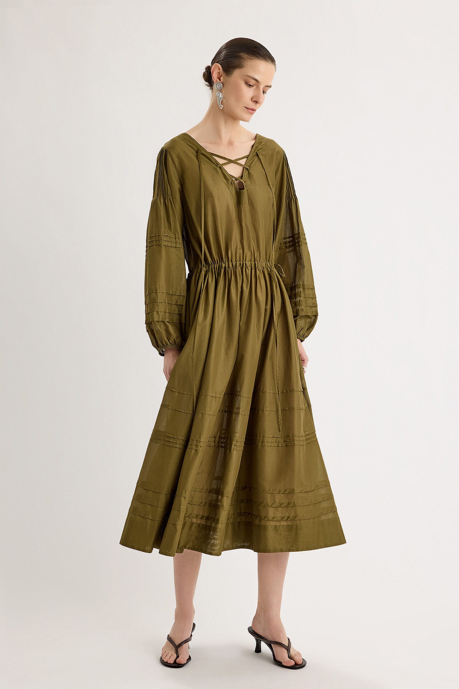 Olive