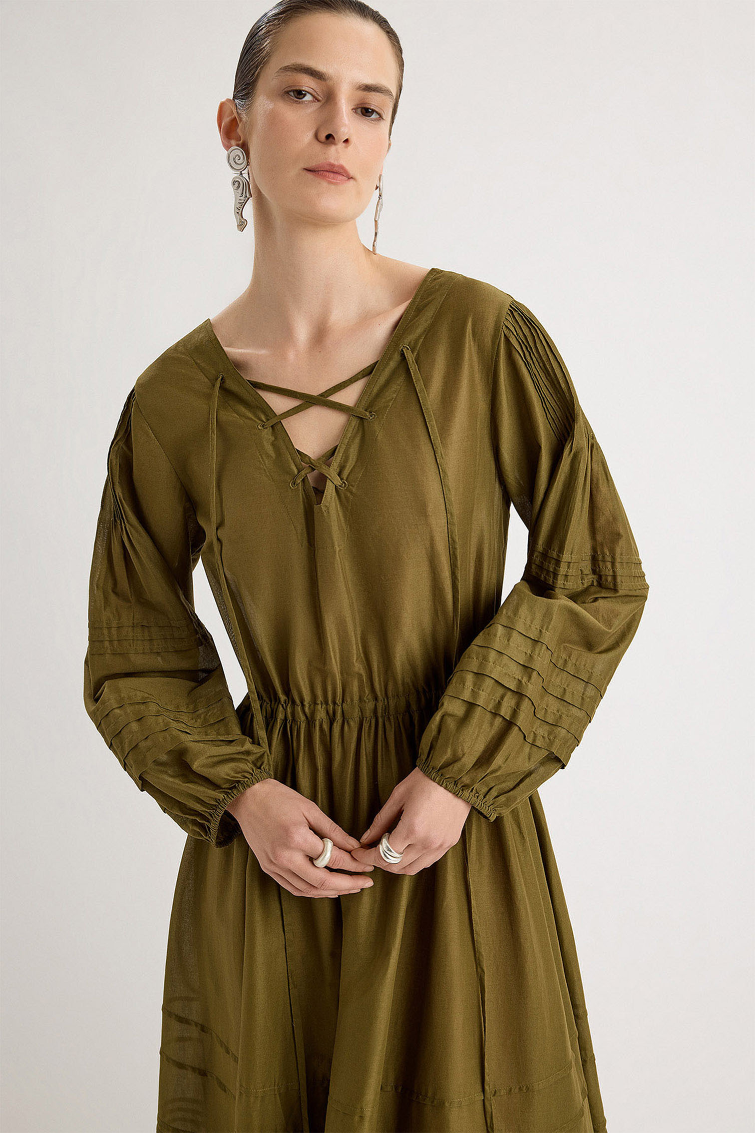 Olive