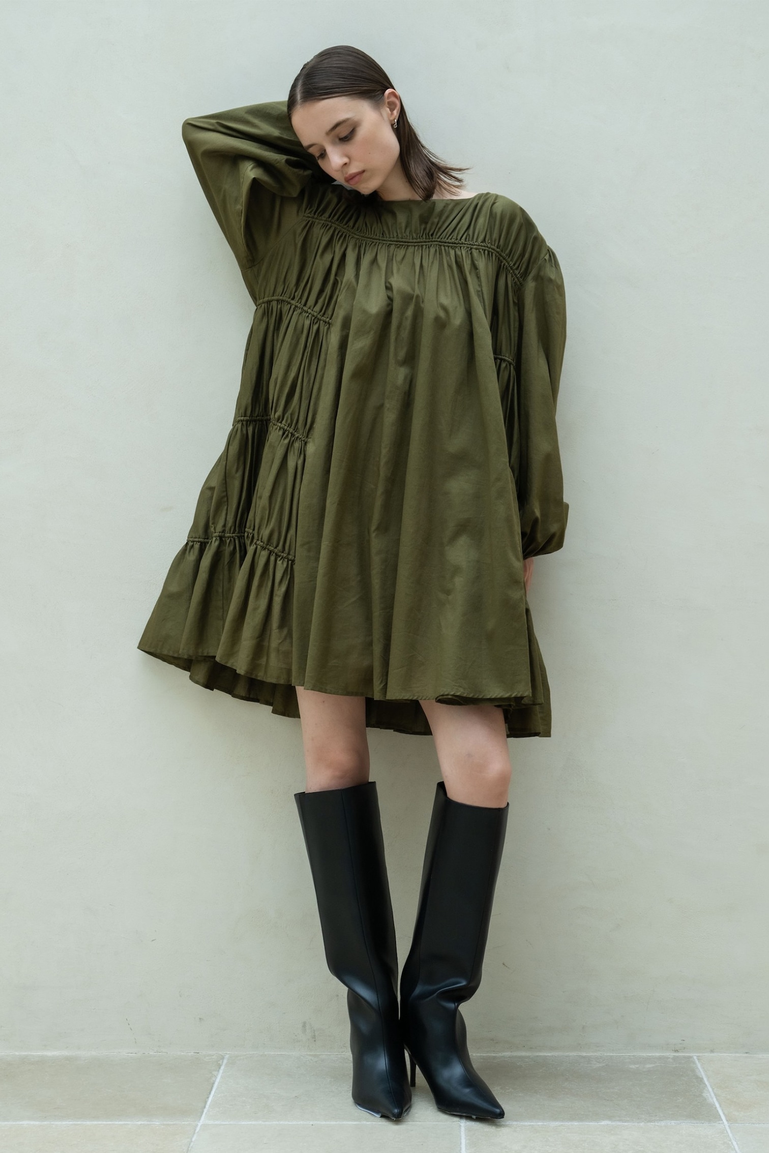 【日本限定】SIDDAL