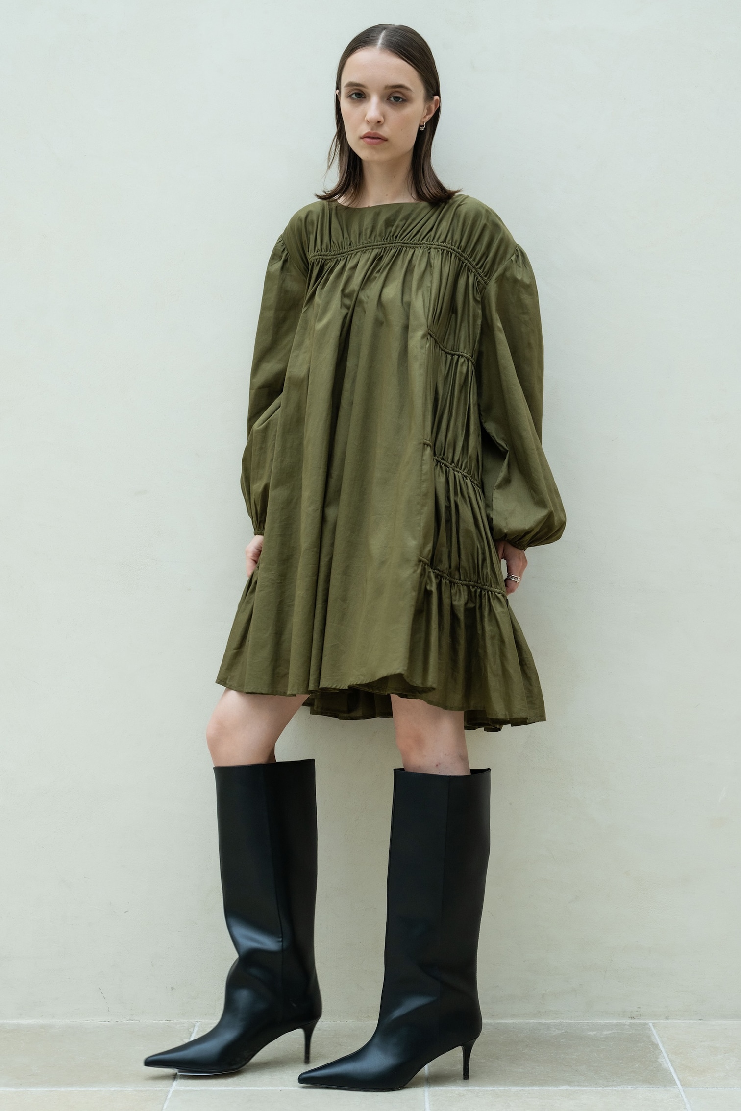 Olive
