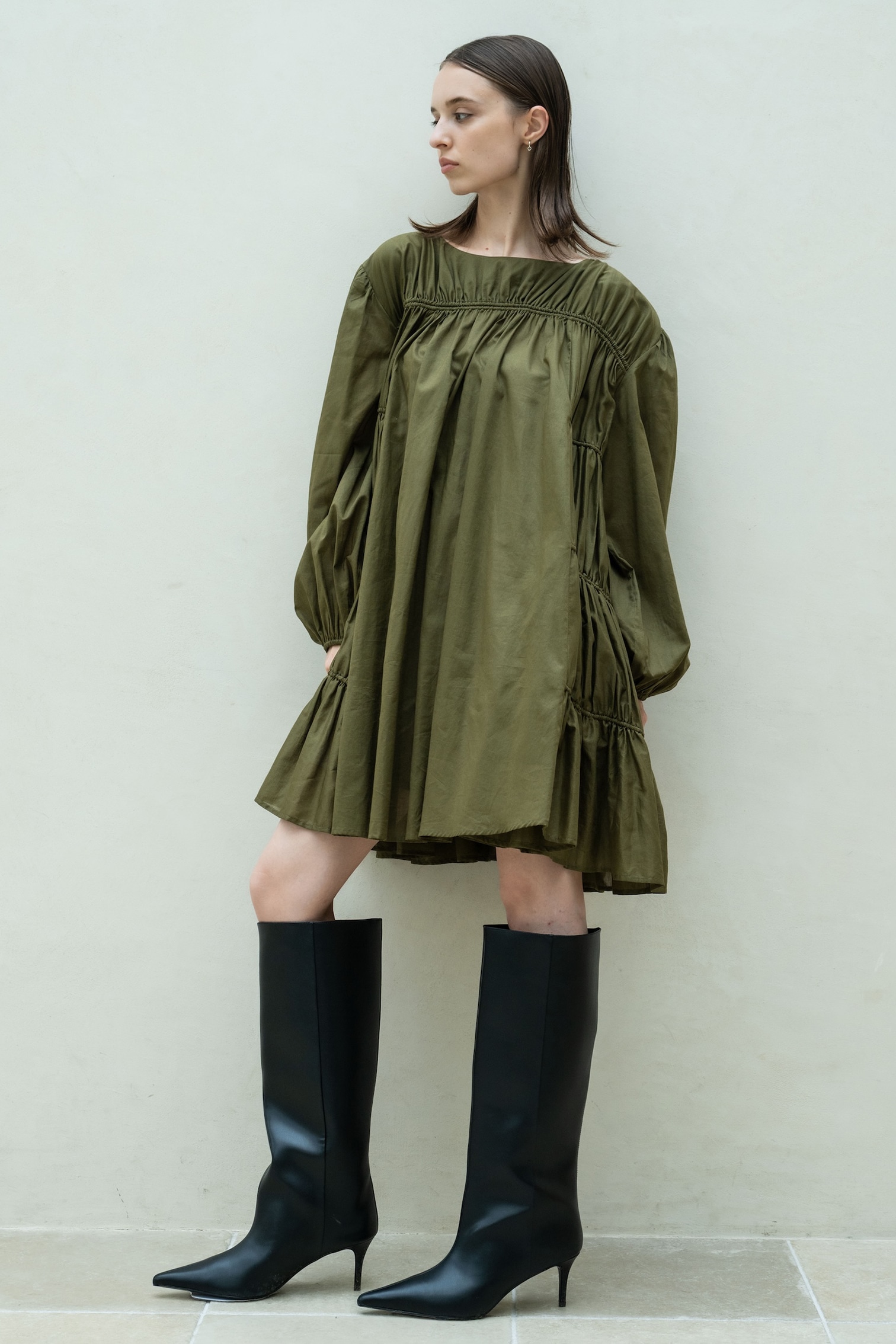 Olive