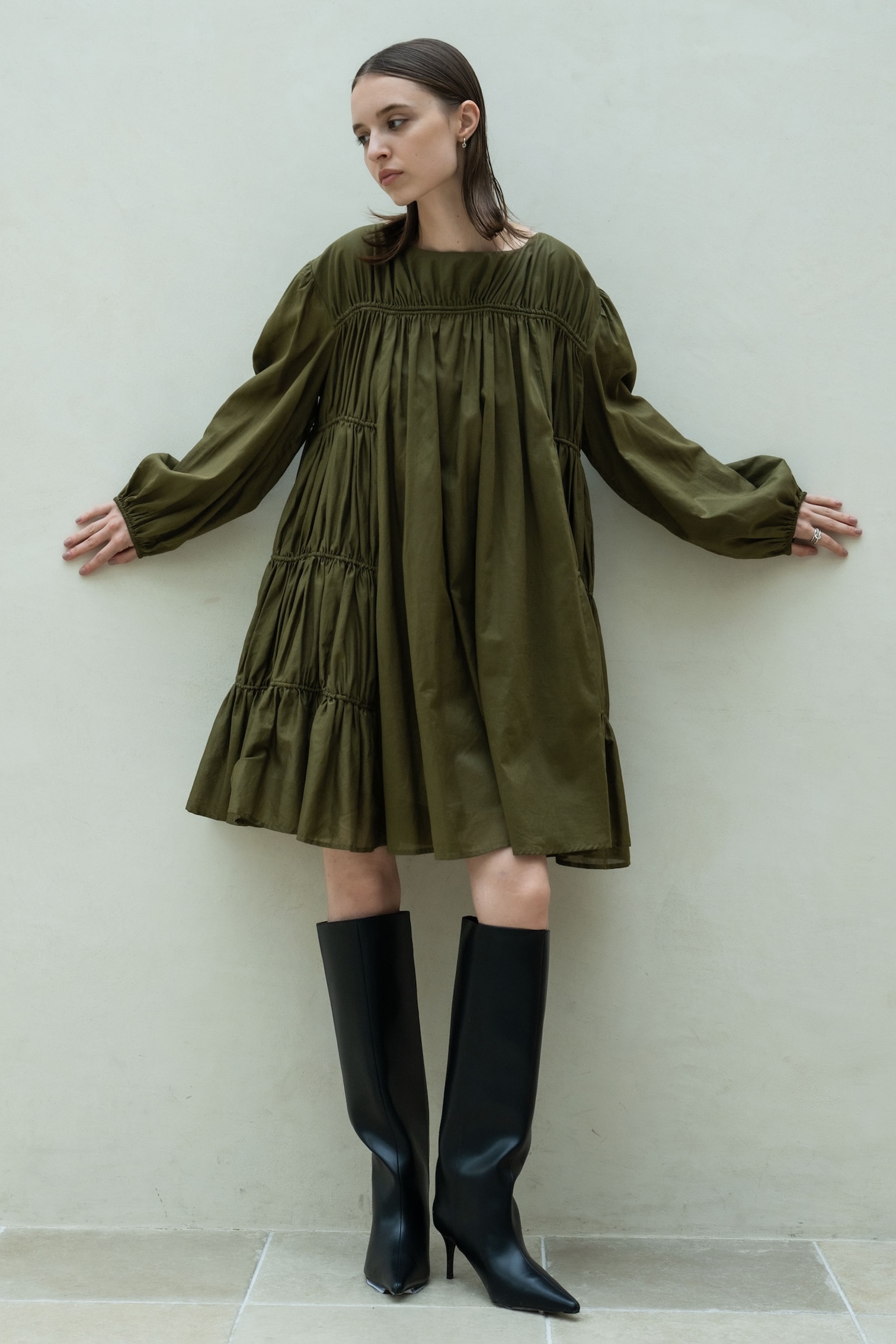 Olive