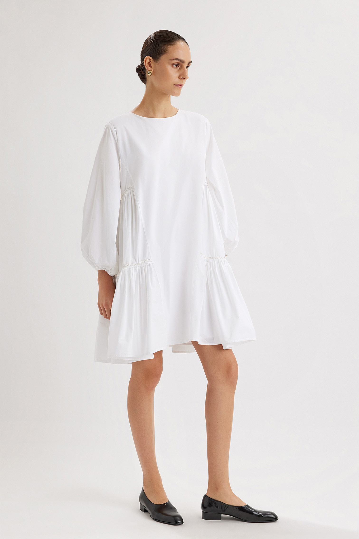 Merlette | Dressesの商品一覧 | 公式通販 Merlette NYC(マーレット