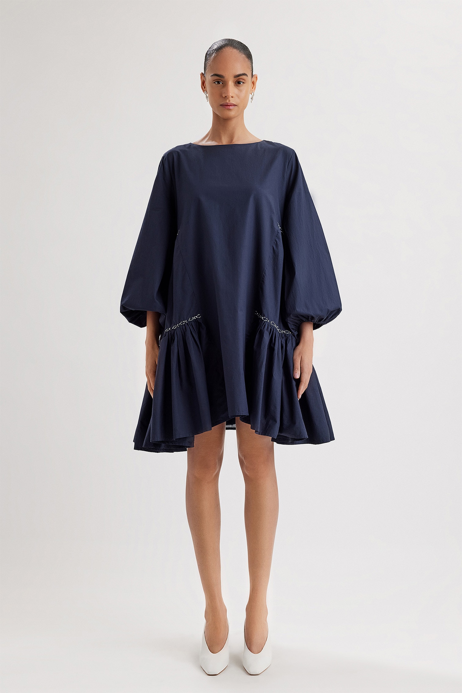 Merlette | Dressesの商品一覧 | 公式通販 Merlette NYC(マーレット