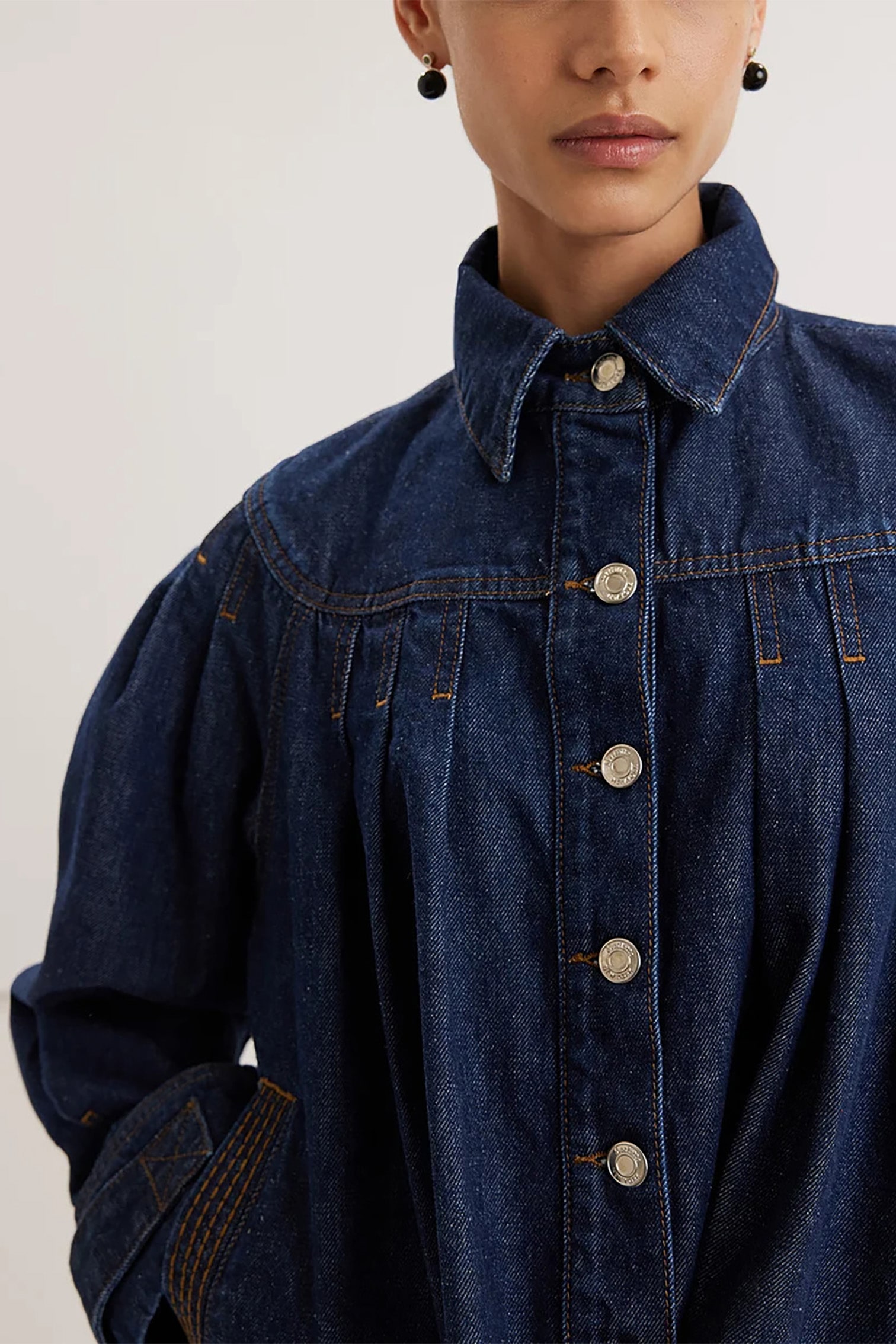 indigo