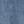 Lt Blue