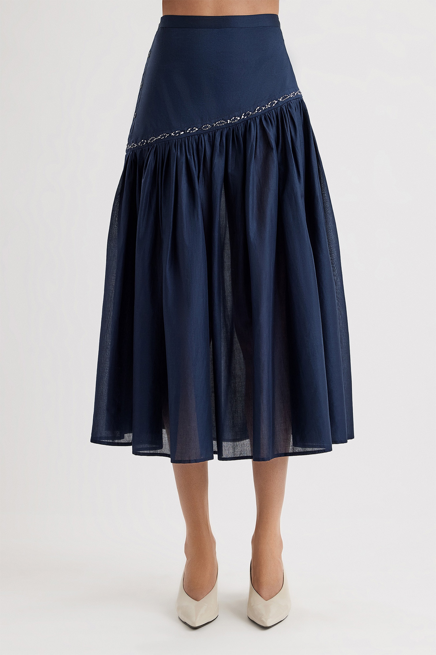 Merlette | Skirtsの商品一覧 | 公式通販 Merlette NYC(マーレット