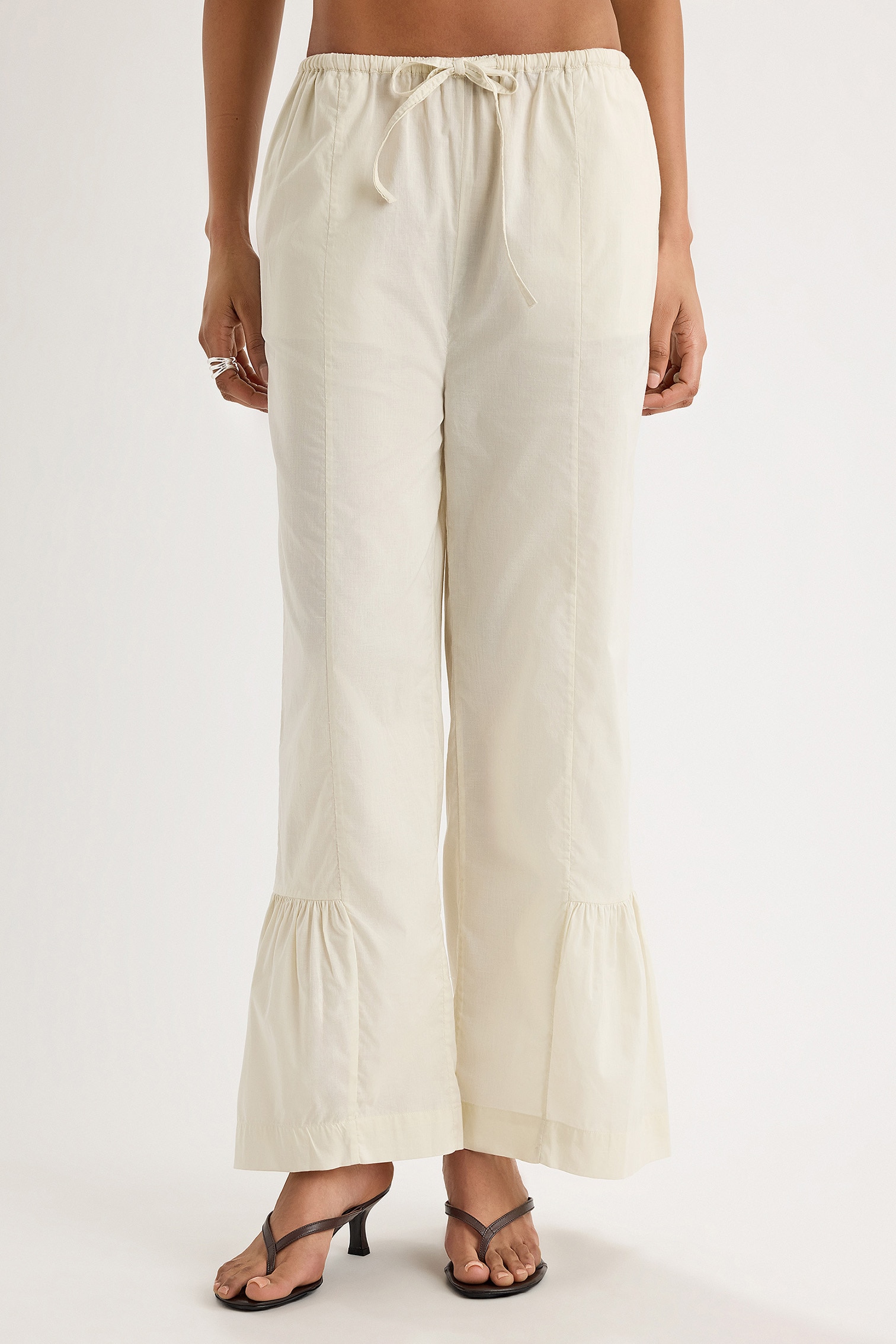 AMAYA PANTS