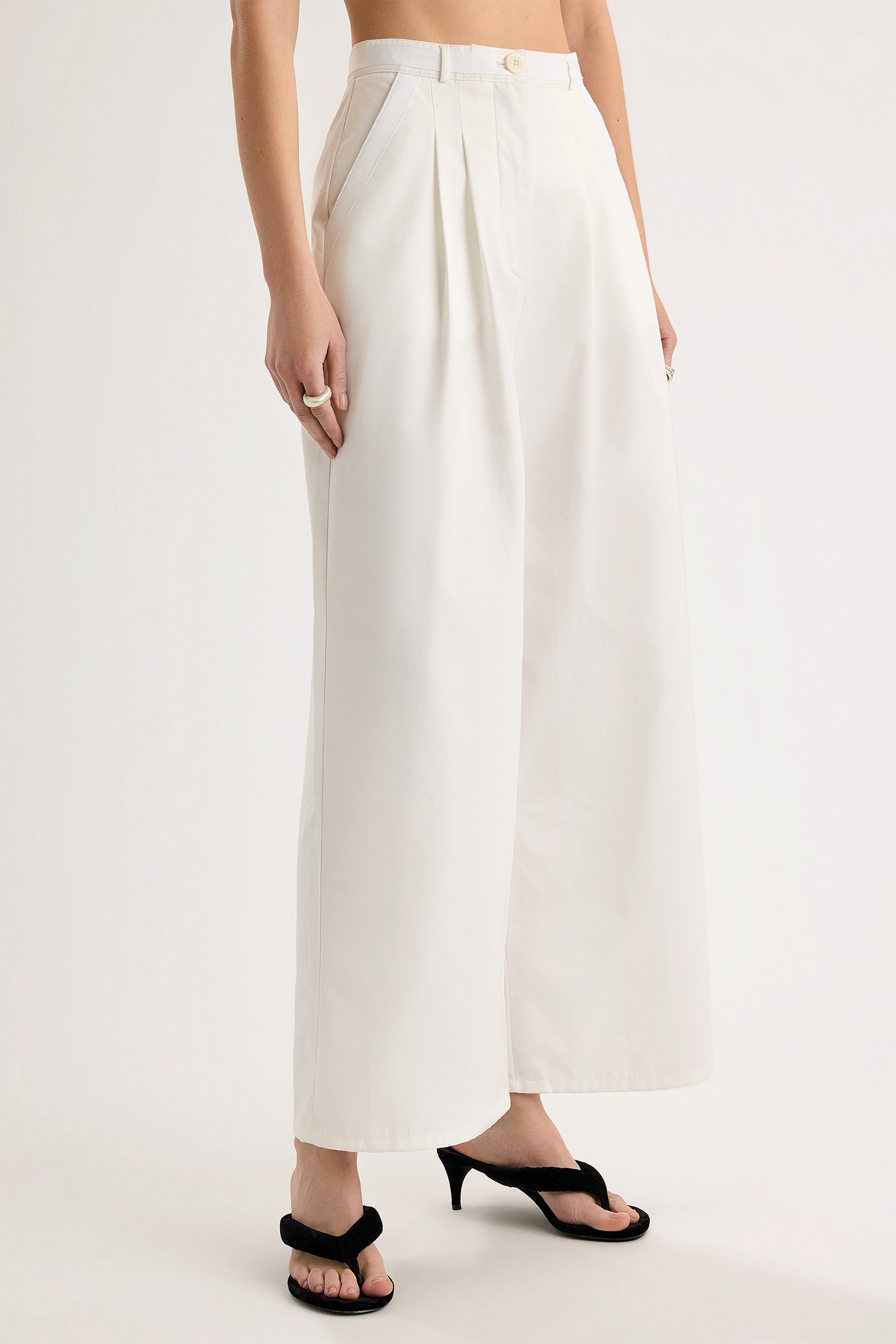 Ivory