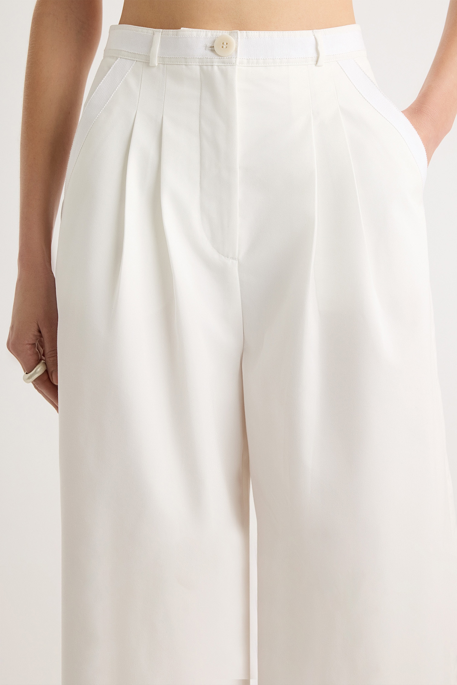 Ivory
