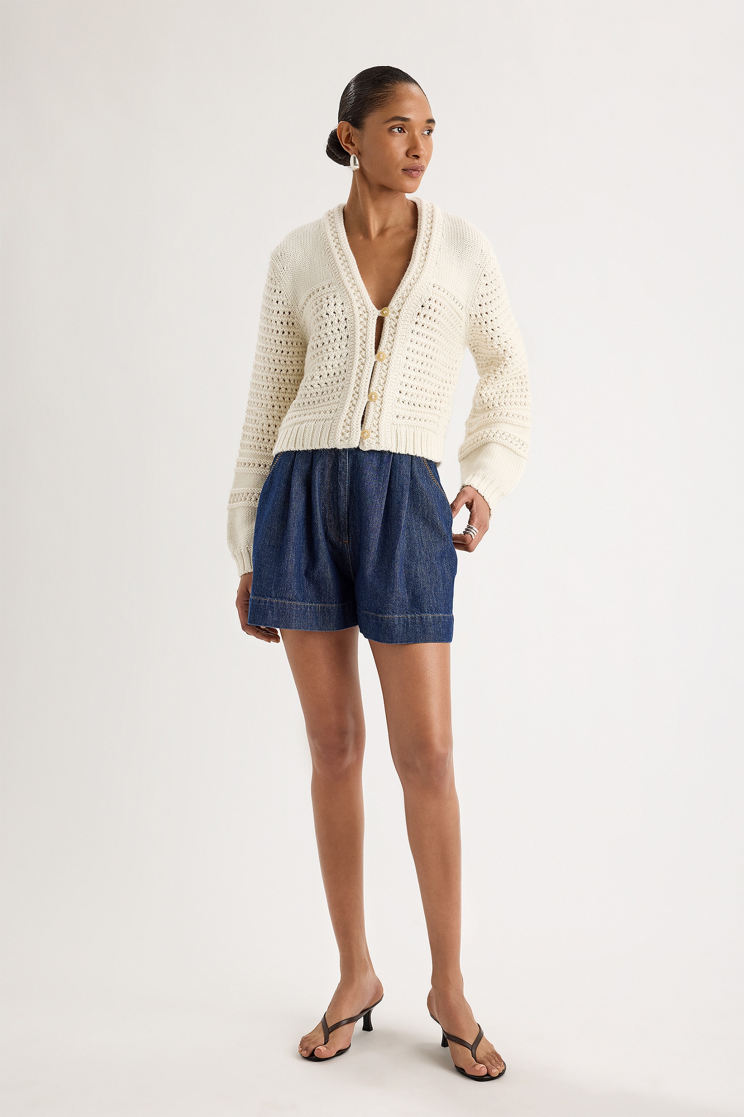 Ivory