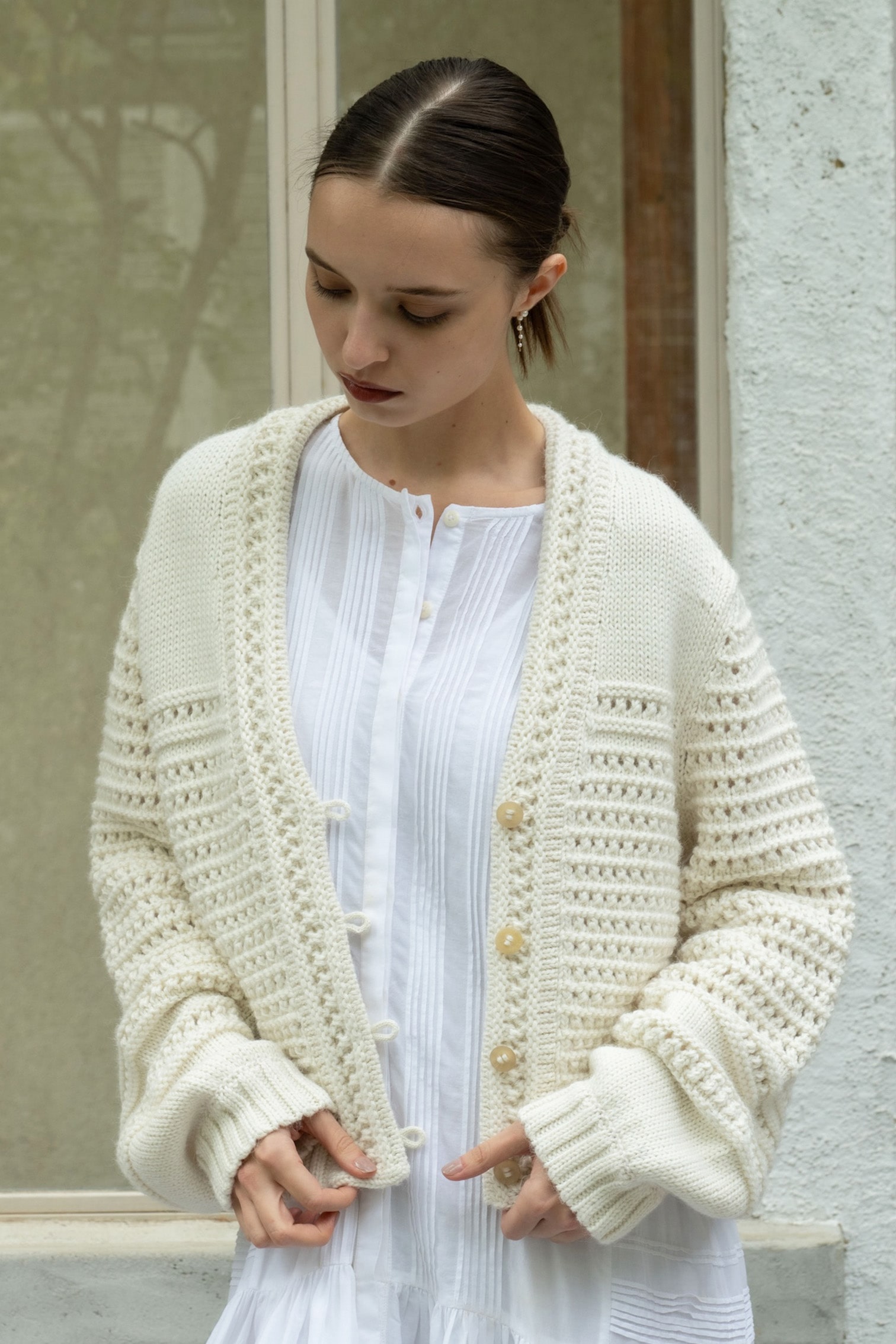 Ivory