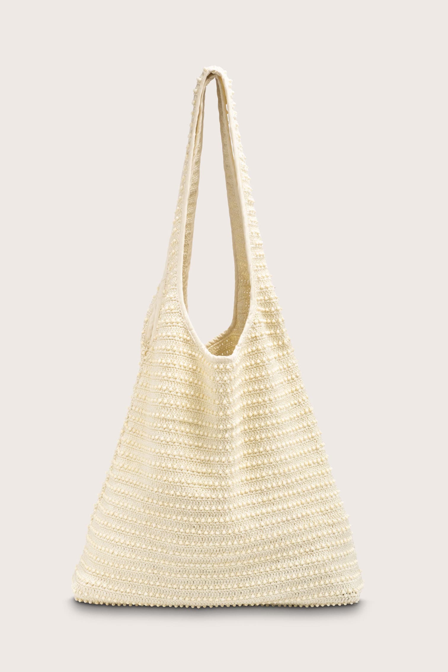 REFORMA SHOULDER BAG